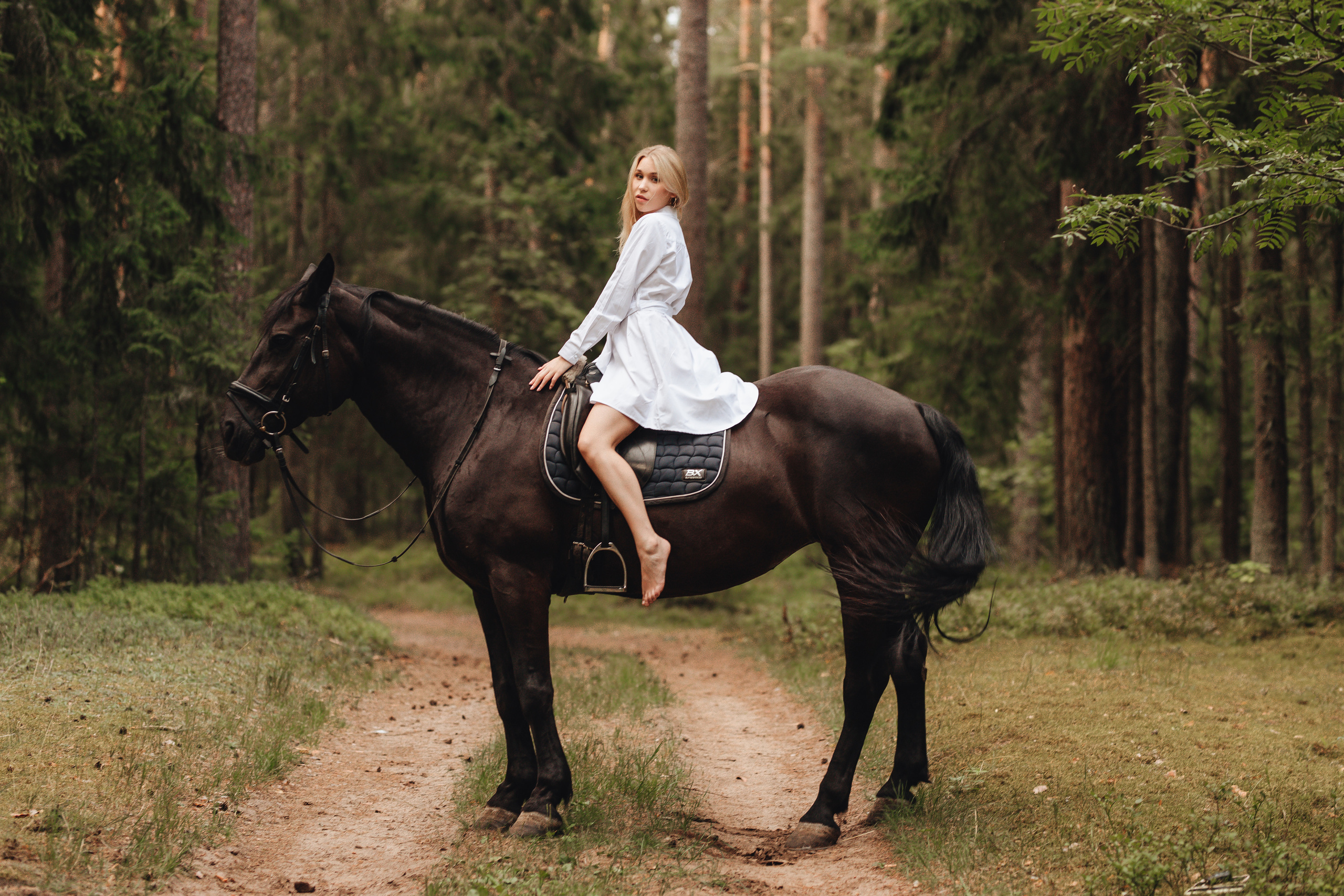 Валерия. Фотограф Даугавпилс/Рига Виктория Нитиша