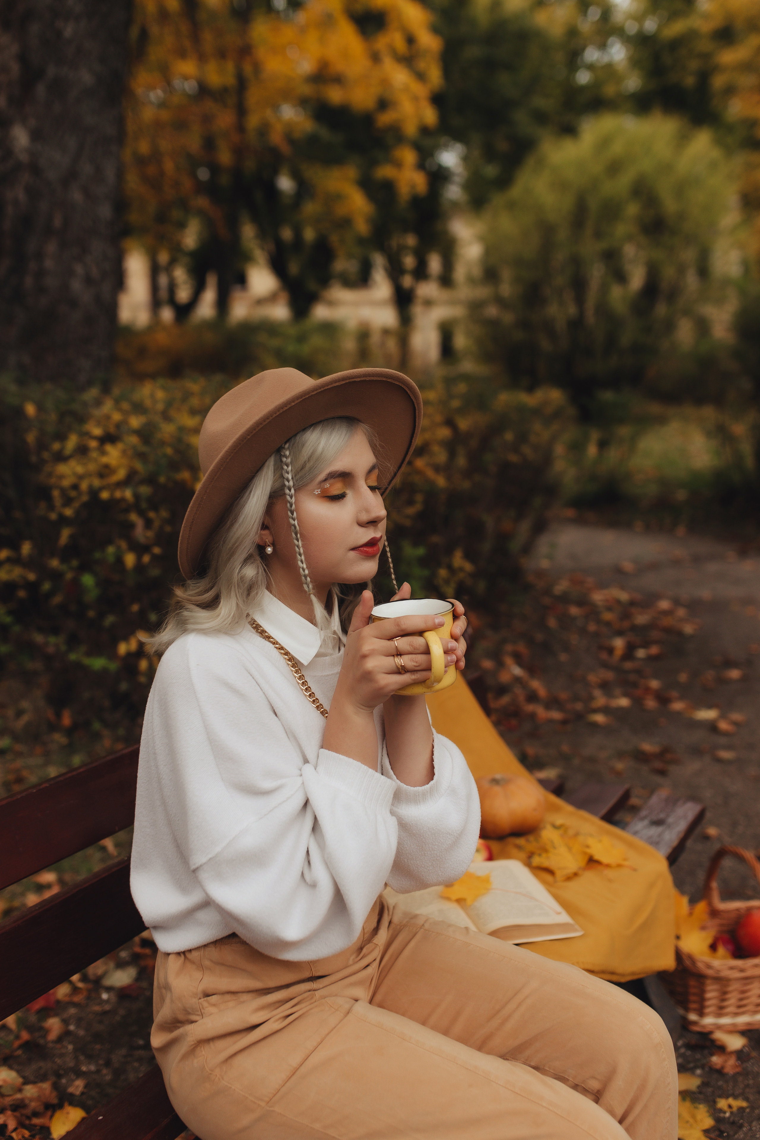 Юля. Фотограф Даугавпилс/Рига Виктория Нитиша