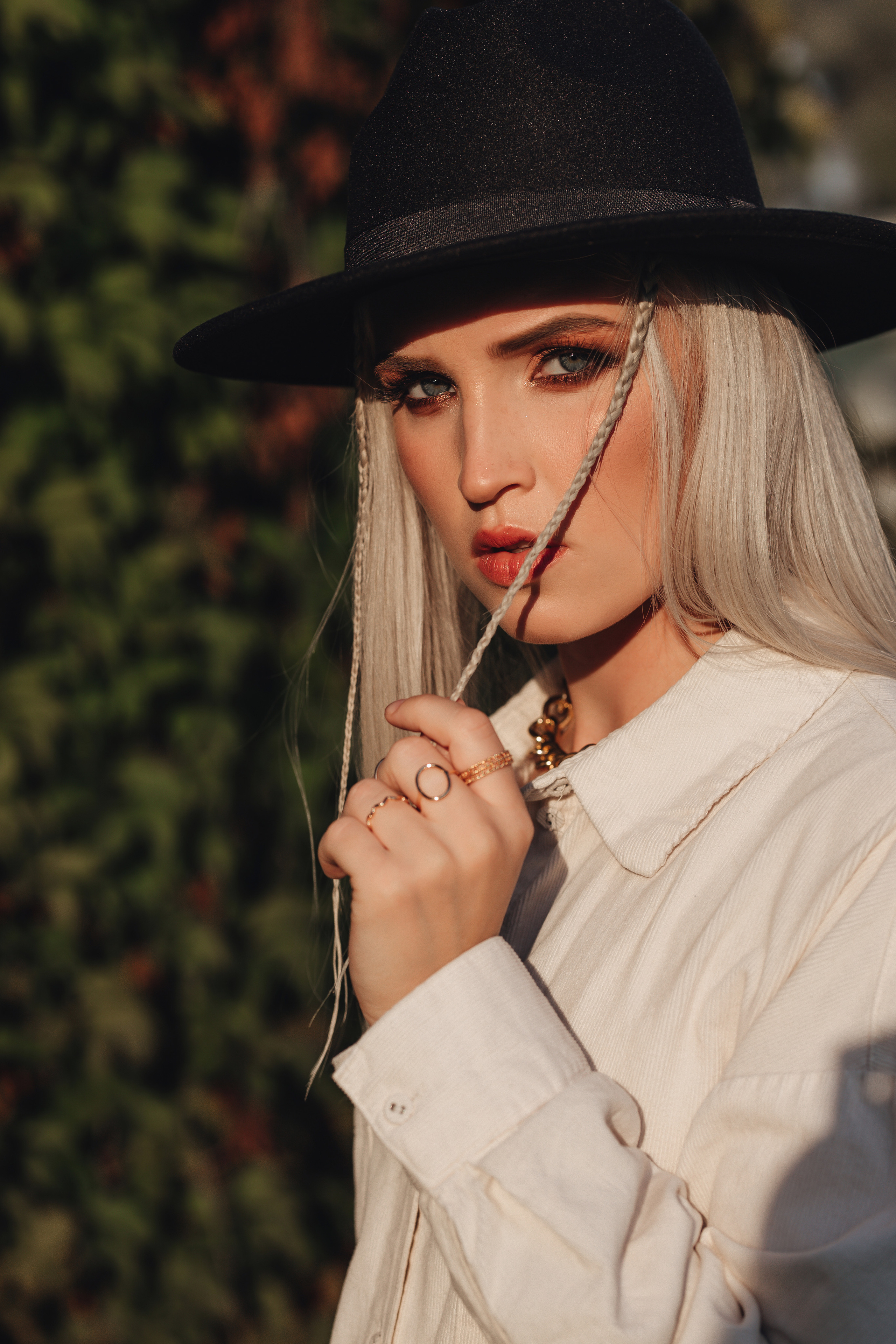 Атмосферное место. Фотограф Даугавпилс/Рига Виктория Нитиша