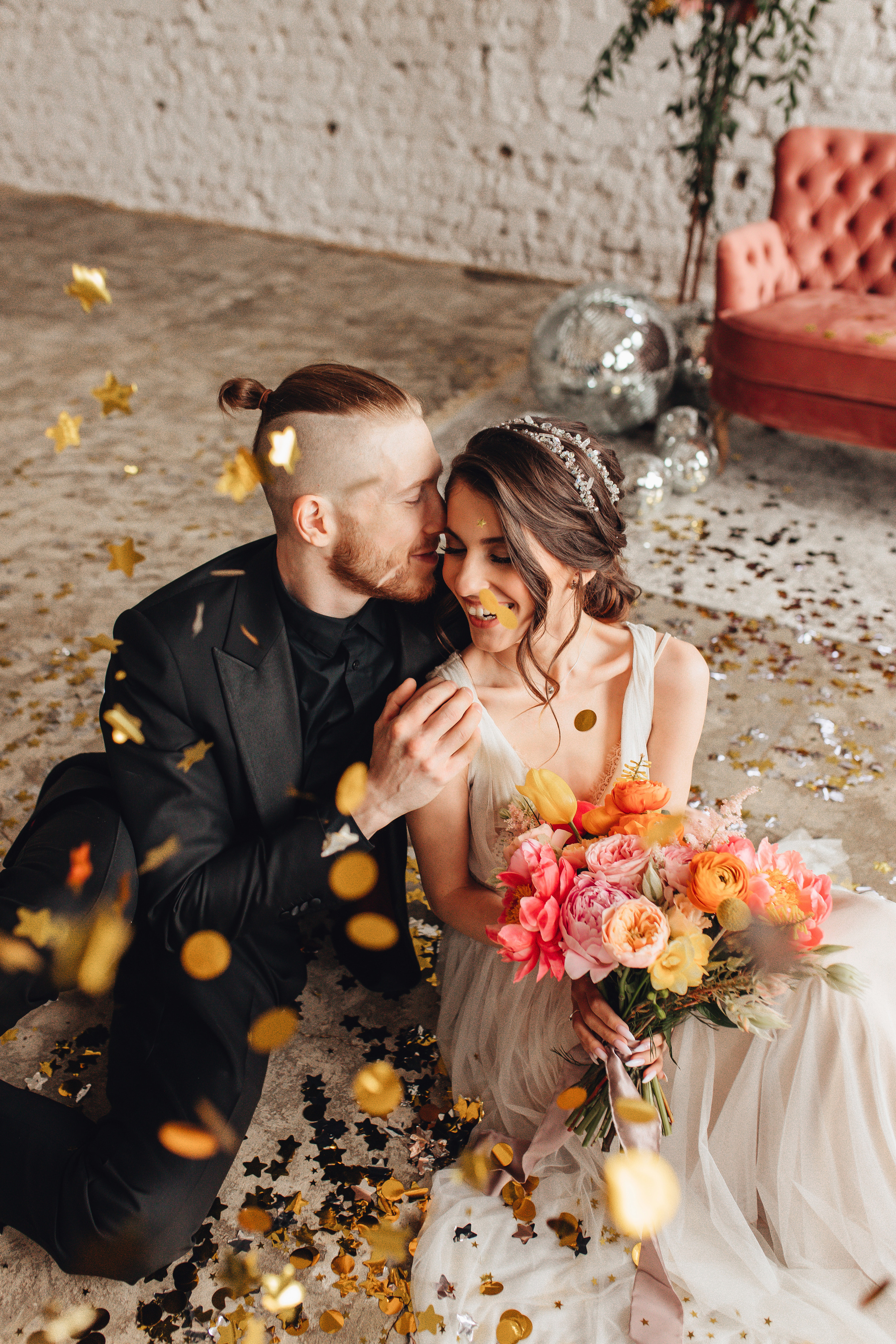 Алиса&Никита. Фотограф Даугавпилс/Рига Виктория Нитиша