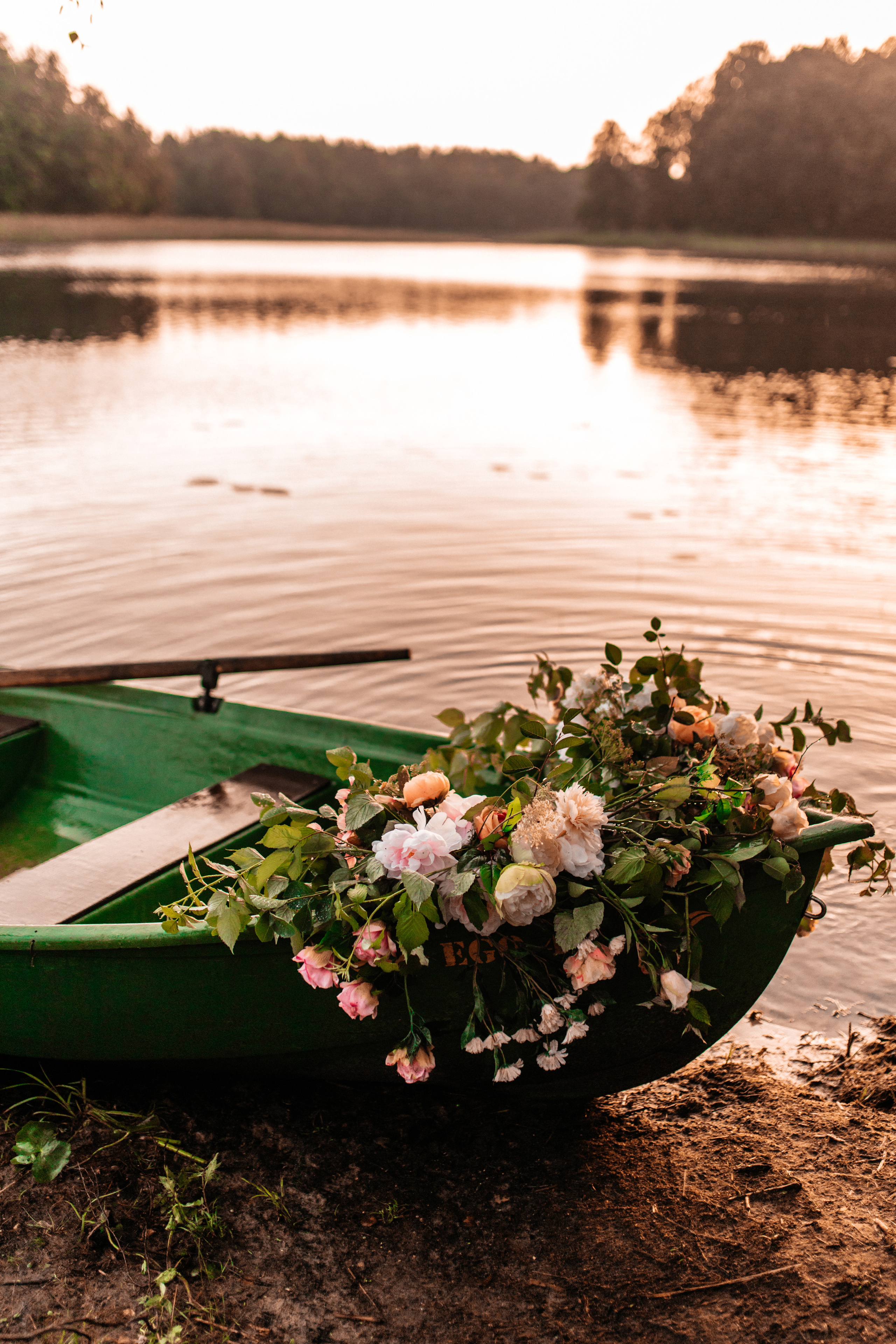 Лиза. Фотограф Даугавпилс/Рига Виктория Нитиша