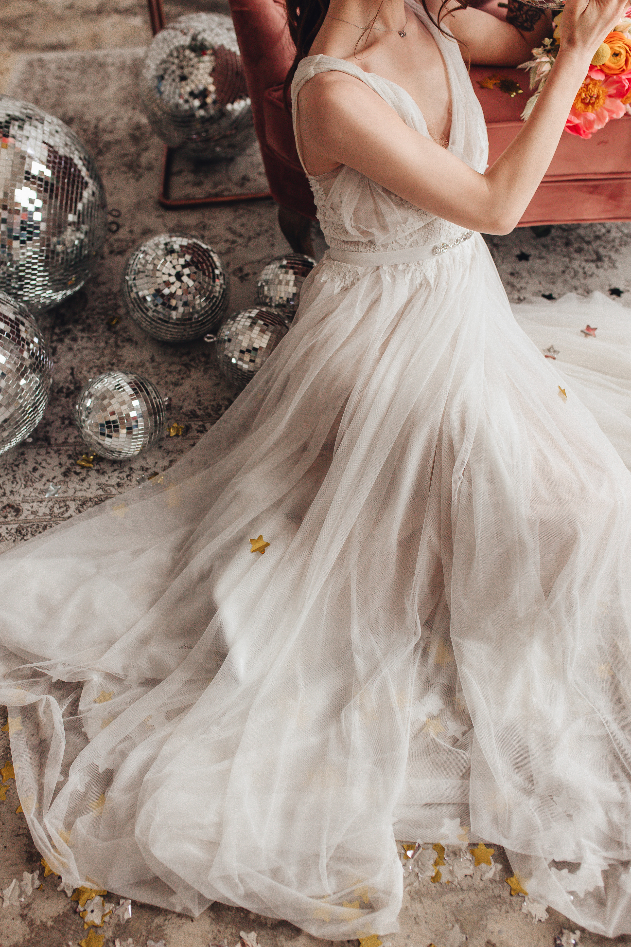 Алиса&Никита. Фотограф Даугавпилс/Рига Виктория Нитиша