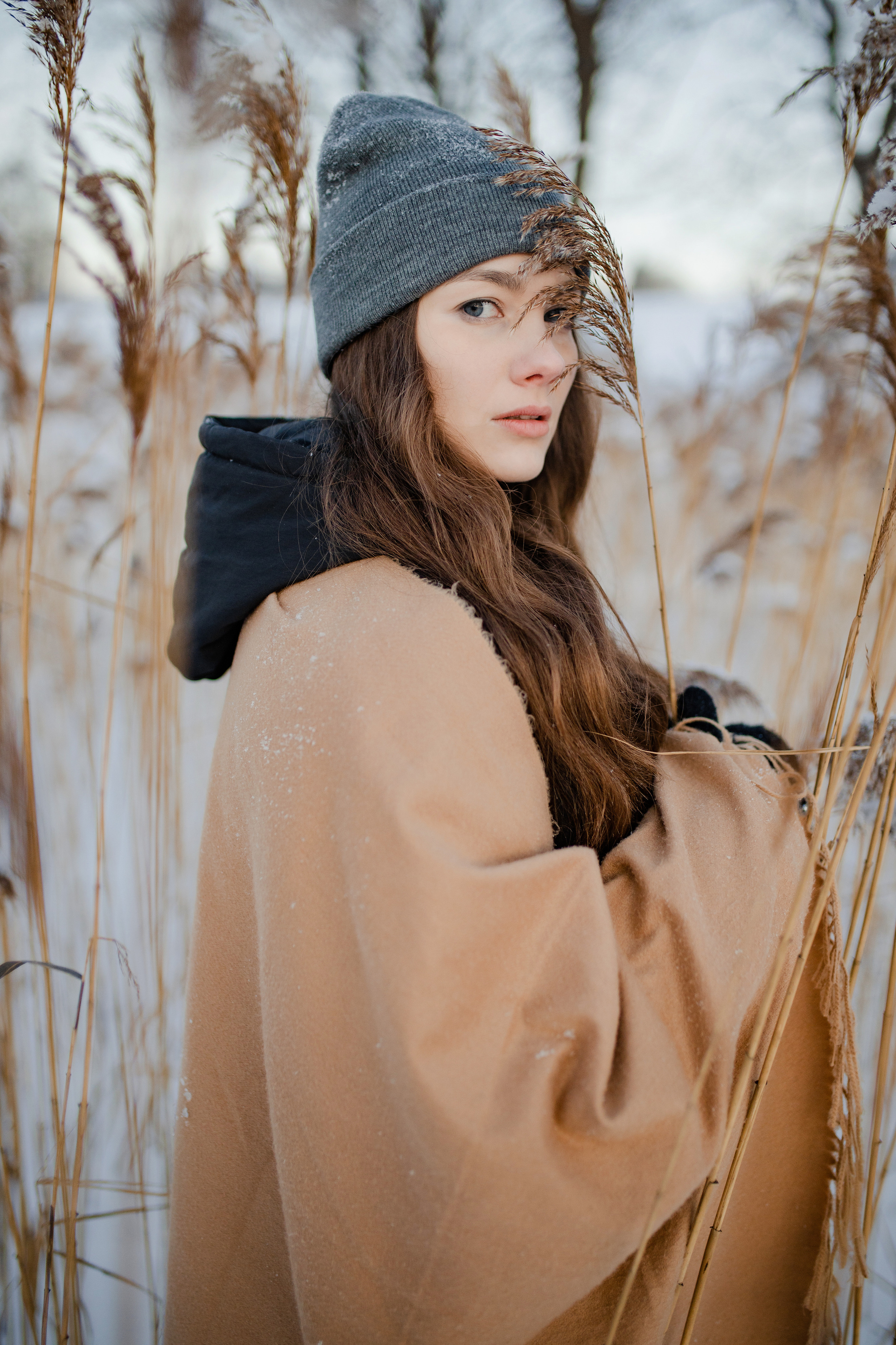 Вита. Фотограф Даугавпилс/Рига Виктория Нитиша