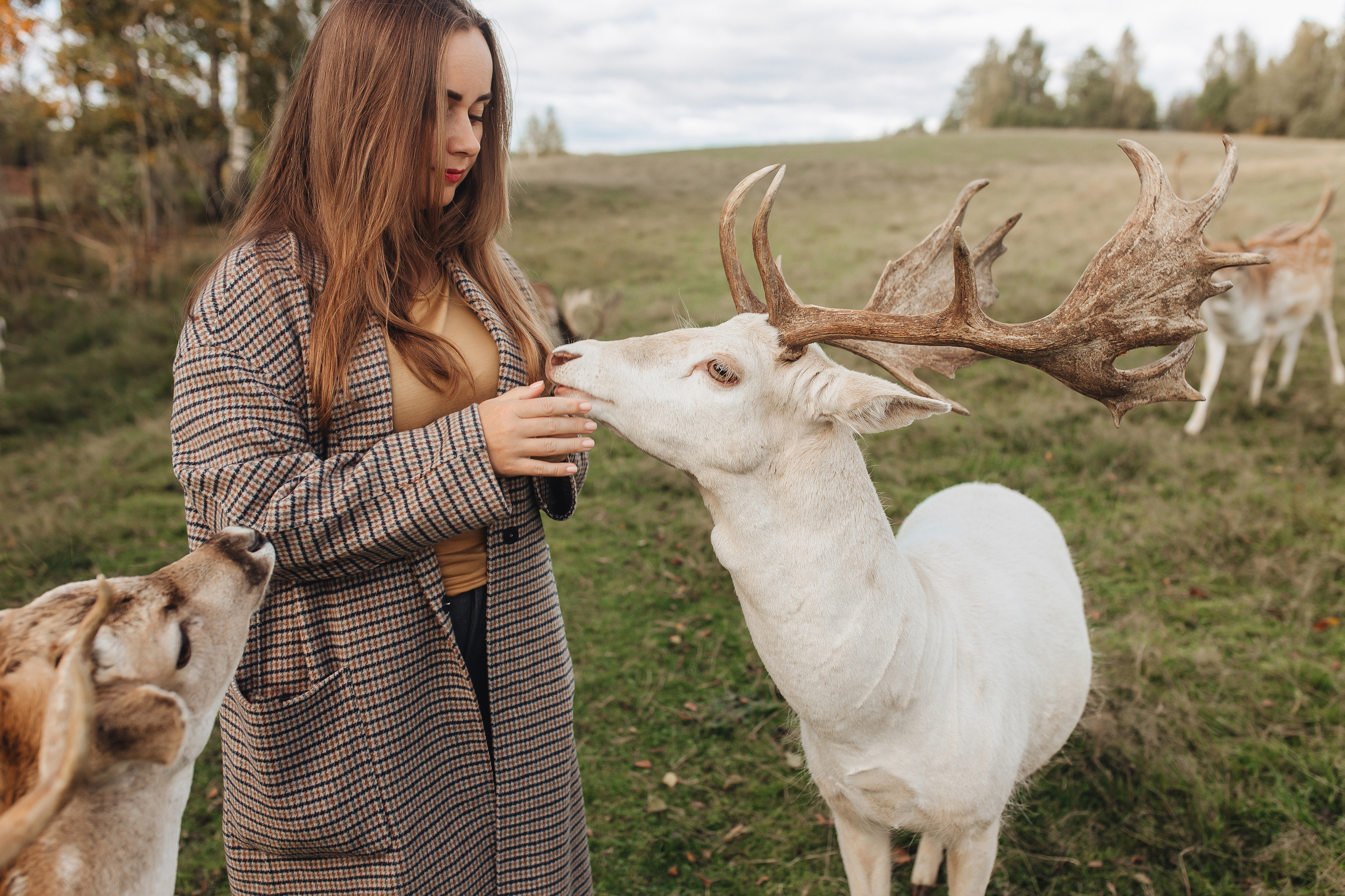 Вика с мамой. Фотограф Даугавпилс/Рига Виктория Нитиша