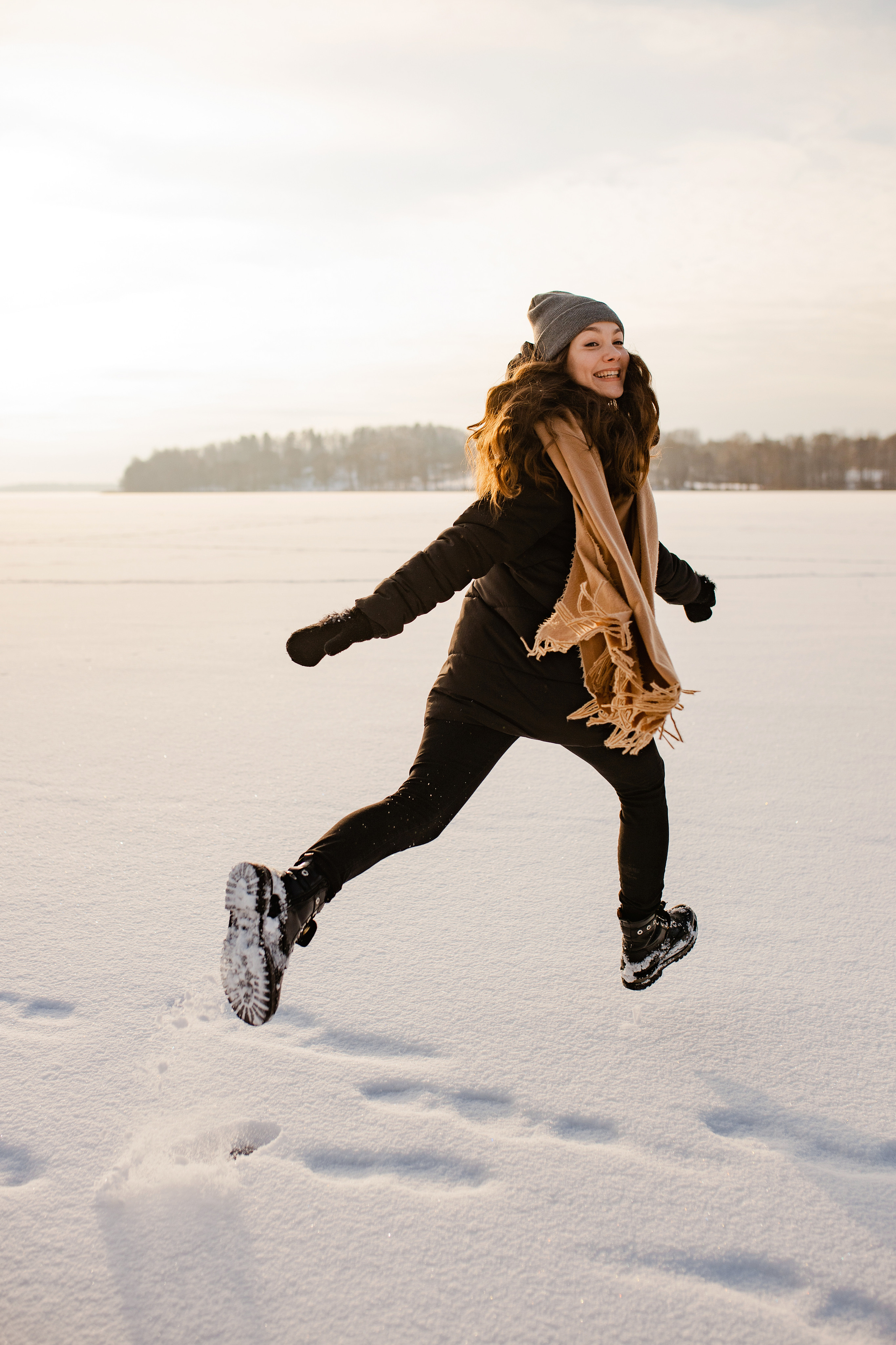 Вита. Фотограф Даугавпилс/Рига Виктория Нитиша