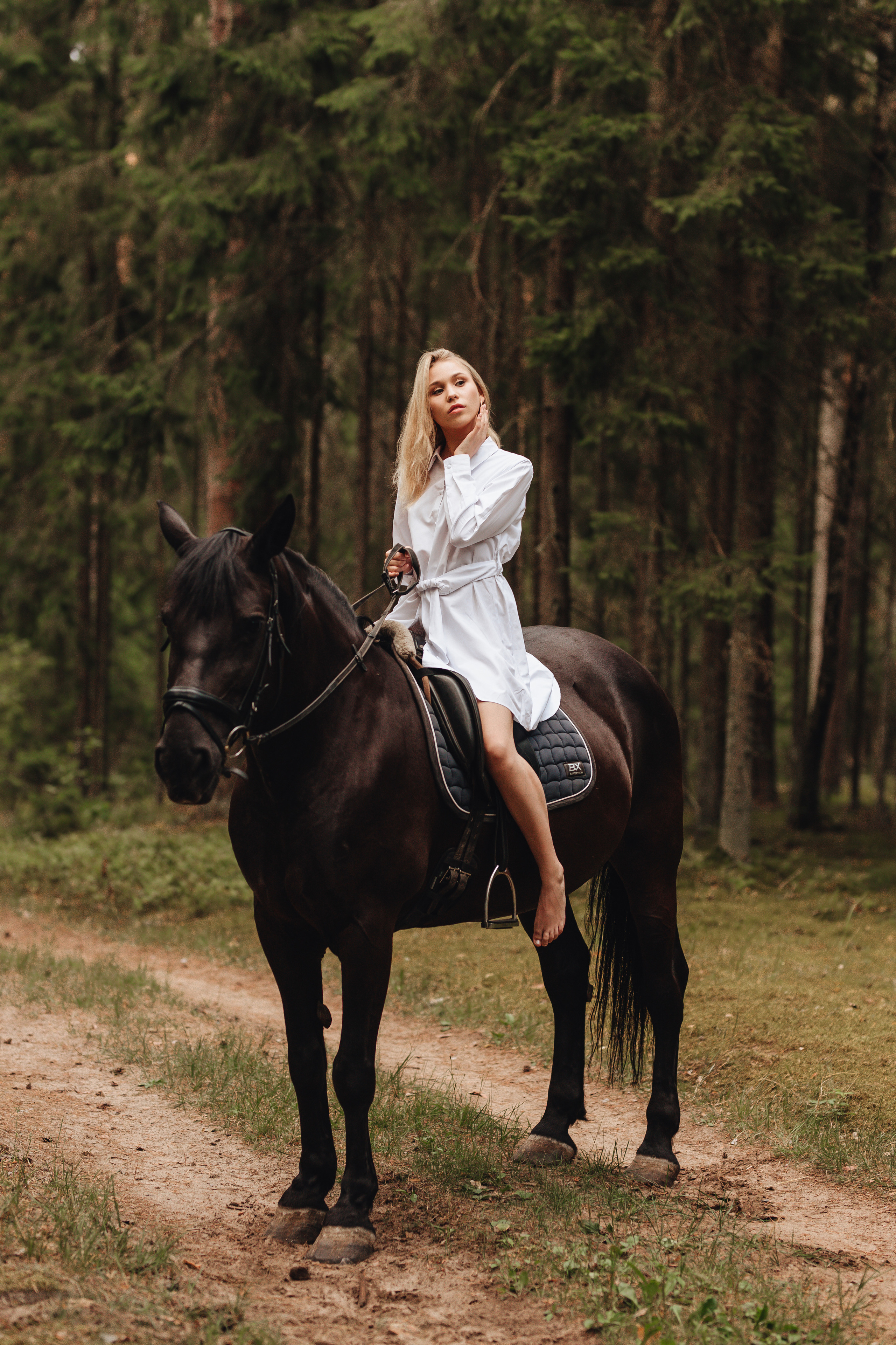 Валерия. Фотограф Даугавпилс/Рига Виктория Нитиша