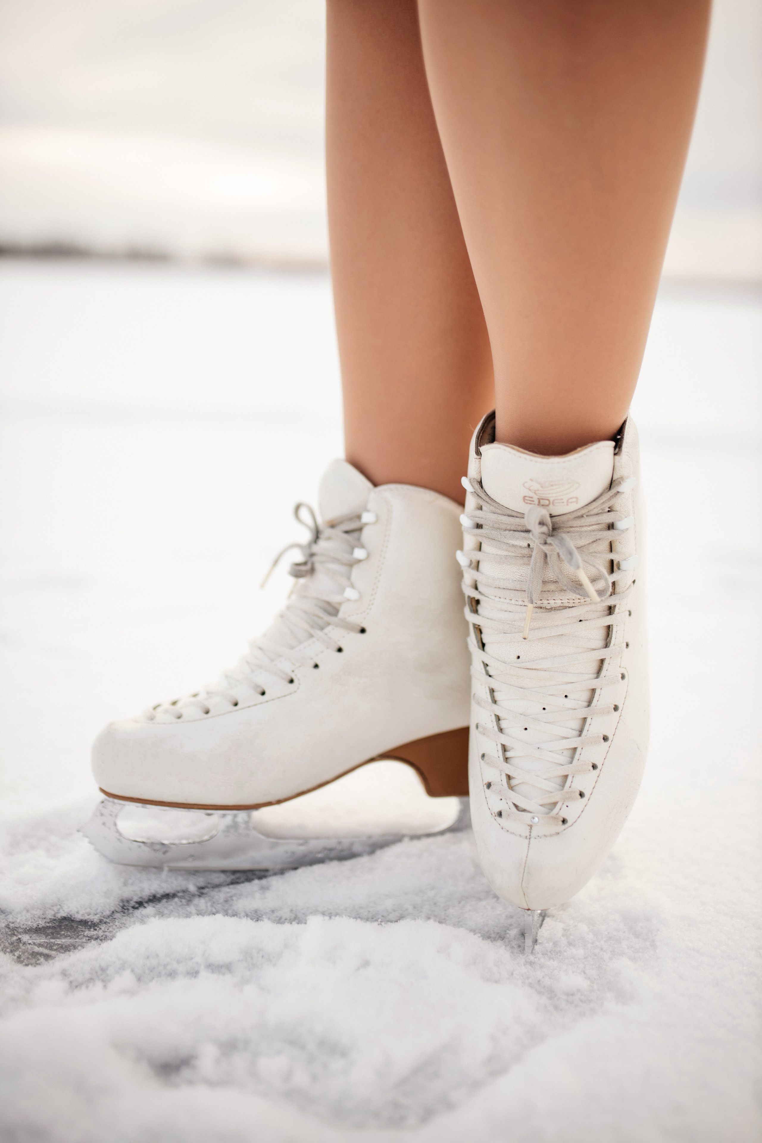 Эвелина. Фотограф Даугавпилс/Рига Виктория Нитиша