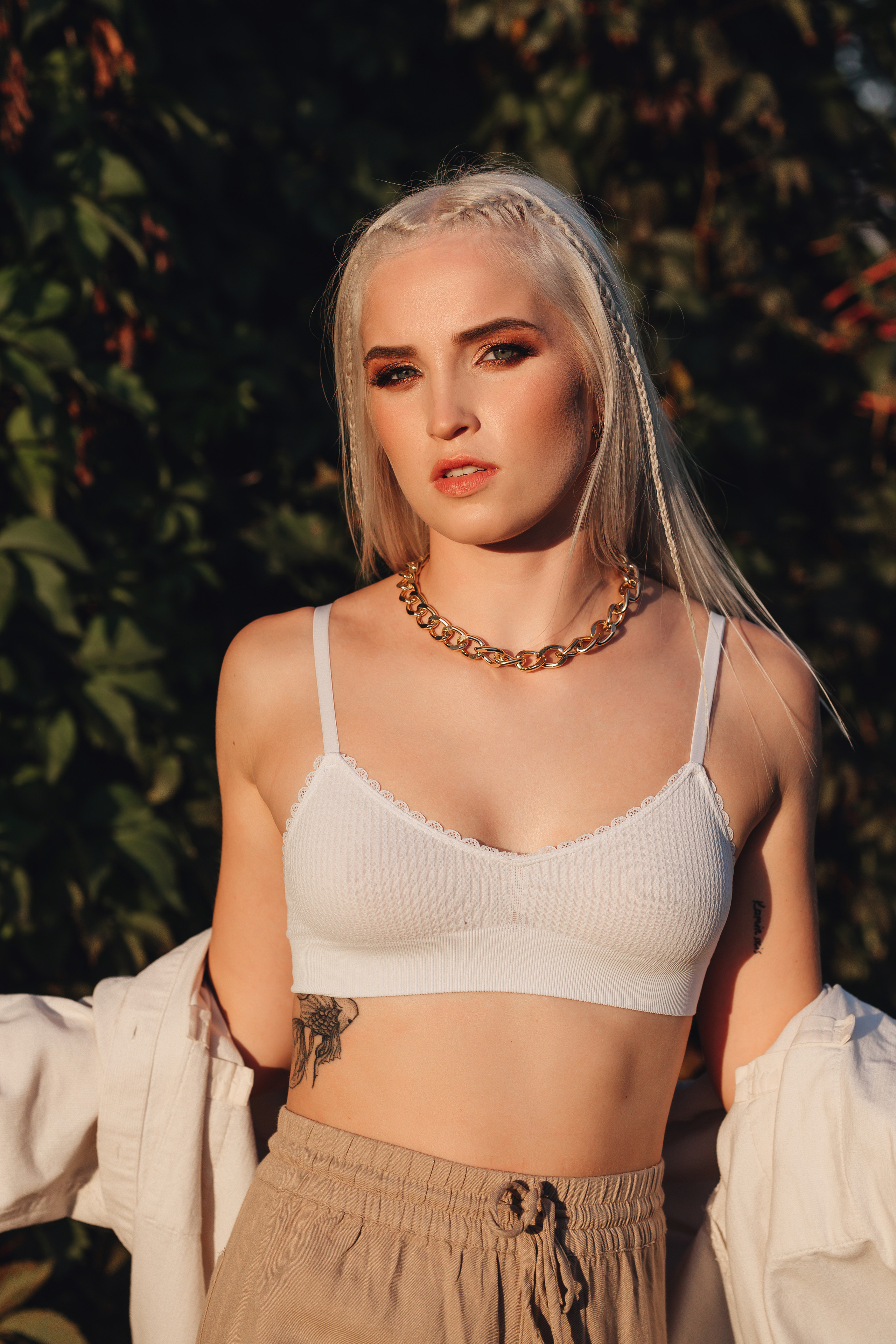 Атмосферное место. Фотограф Даугавпилс/Рига Виктория Нитиша