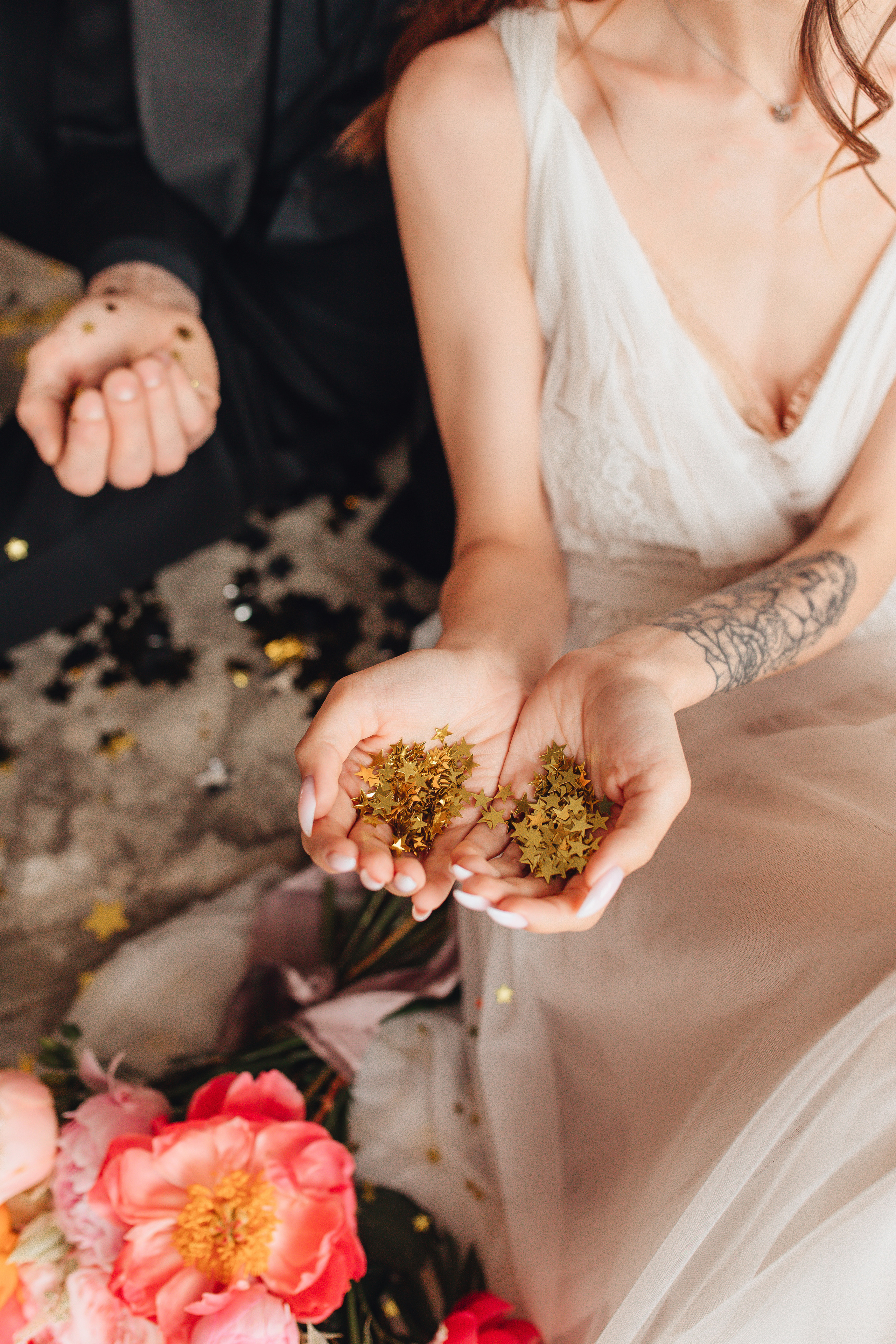 Алиса&Никита. Фотограф Даугавпилс/Рига Виктория Нитиша