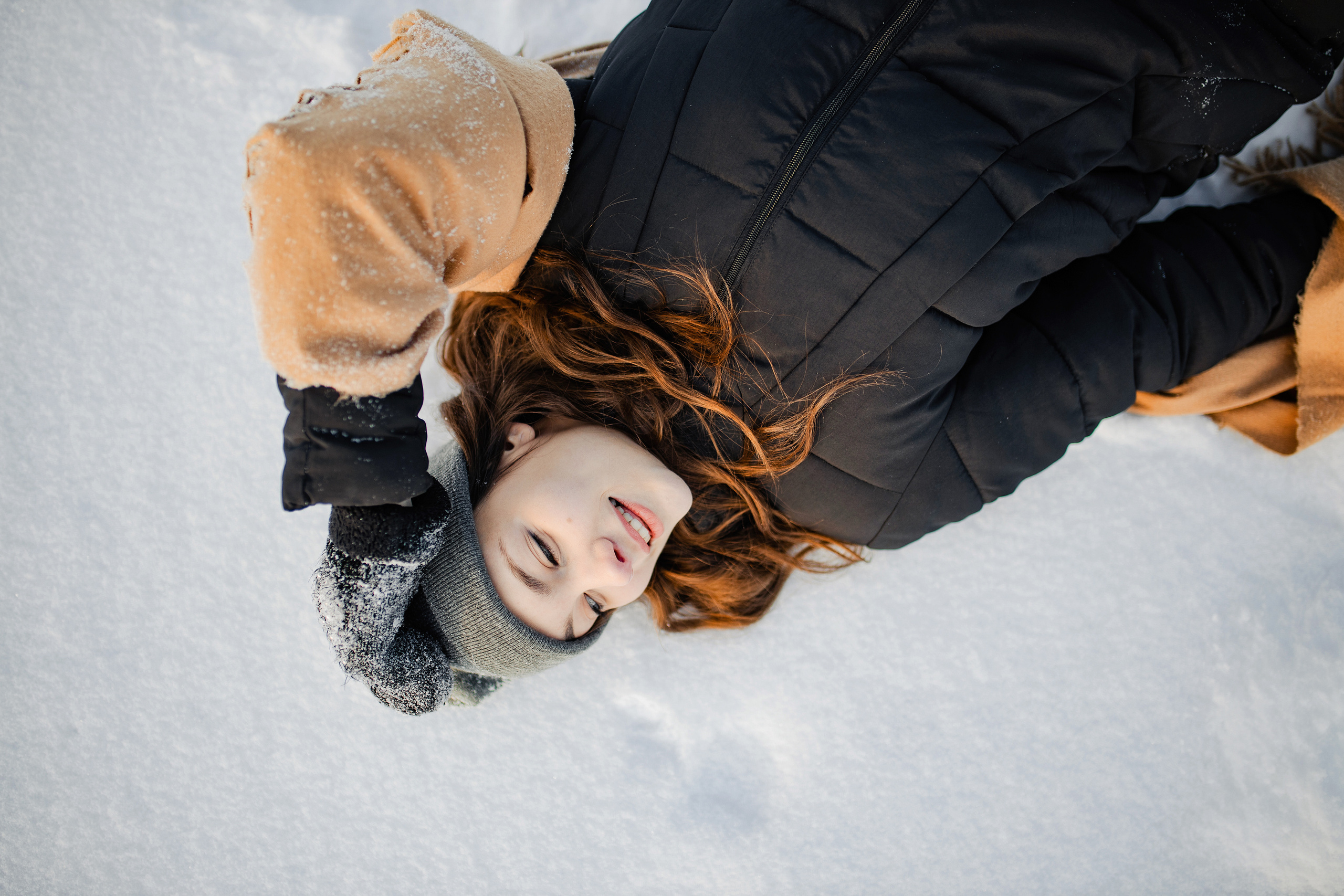Вита. Фотограф Даугавпилс/Рига Виктория Нитиша
