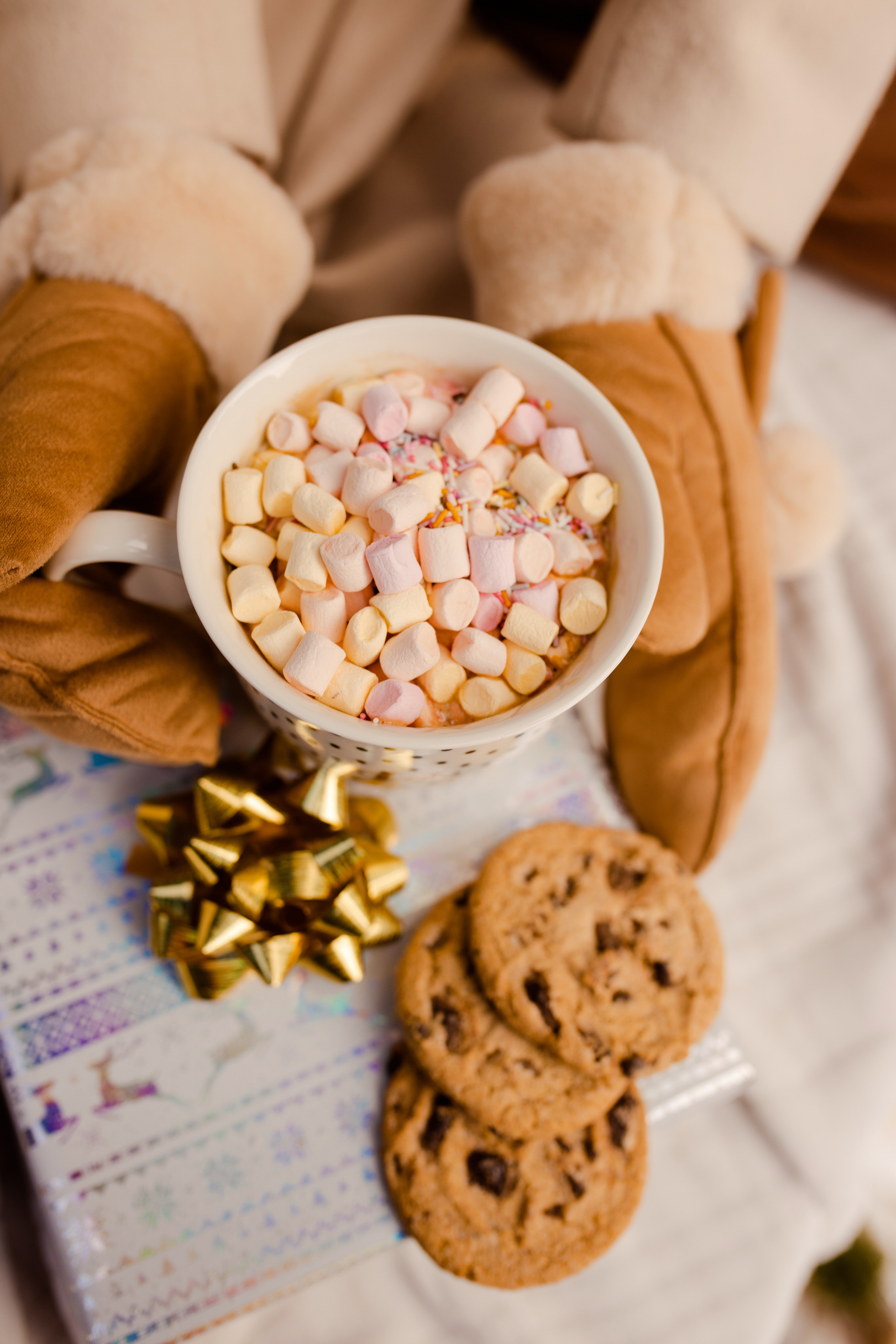 Карина. Фотограф Даугавпилс/Рига Виктория Нитиша