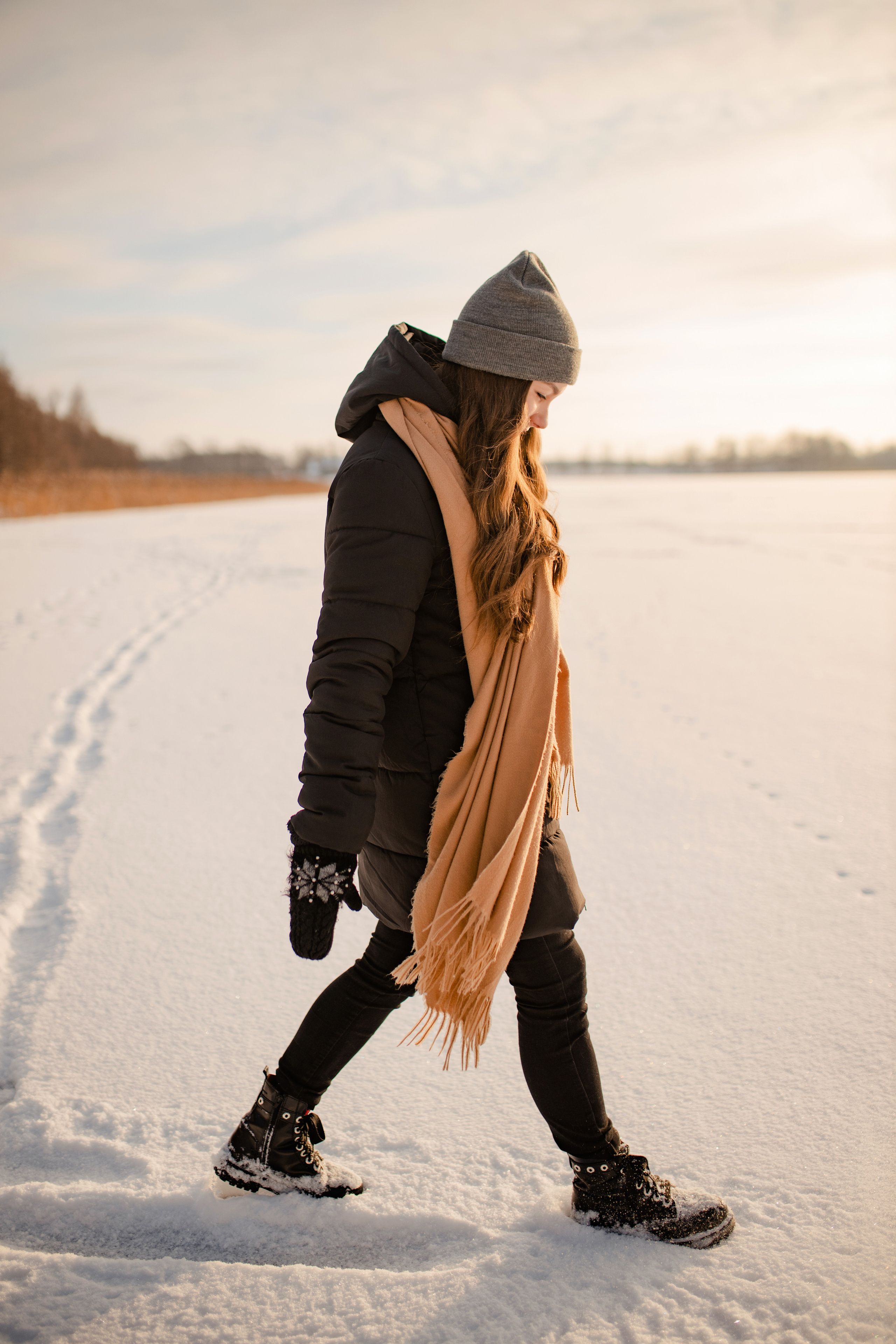 Вита. Фотограф Даугавпилс/Рига Виктория Нитиша