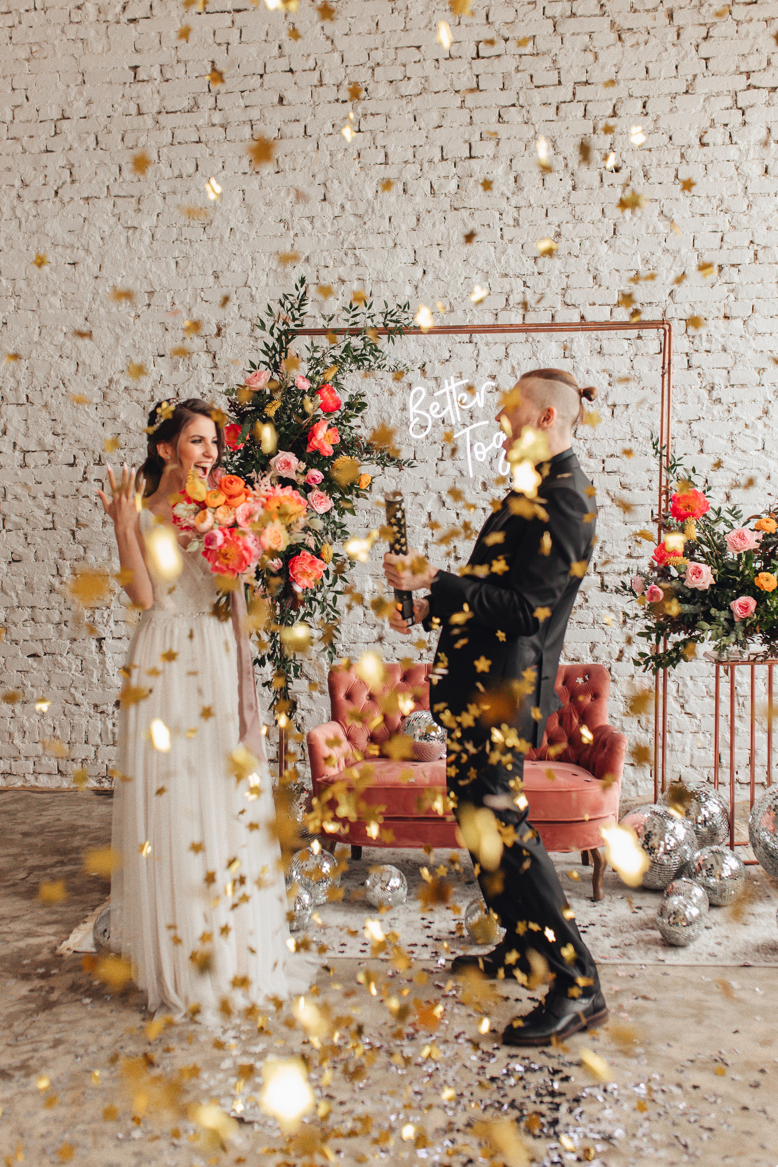 Алиса&Никита. Фотограф Даугавпилс/Рига Виктория Нитиша