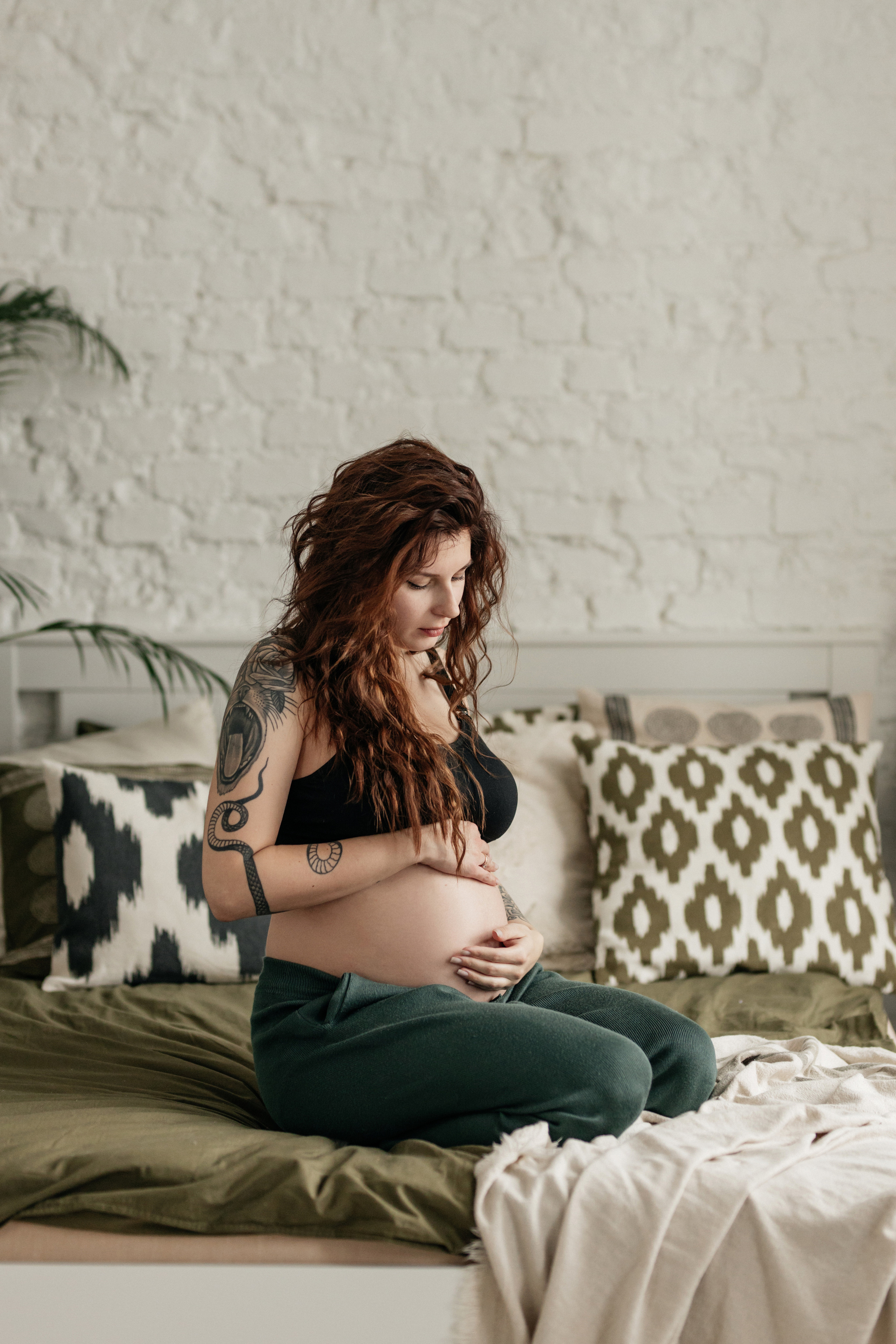 Агита и Дмитрий. Фотограф Даугавпилс/Рига Виктория Нитиша