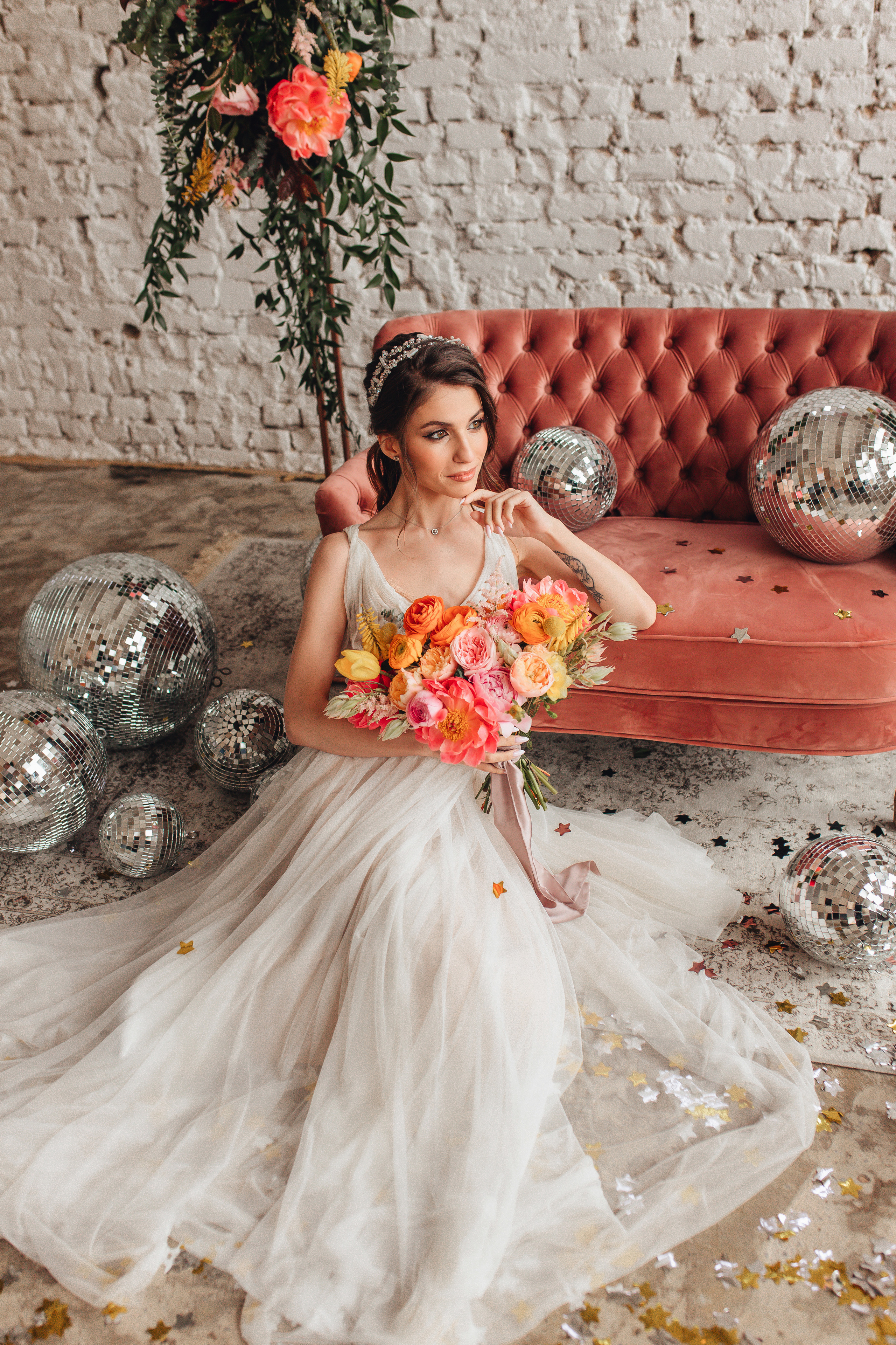 Алиса&Никита. Фотограф Даугавпилс/Рига Виктория Нитиша