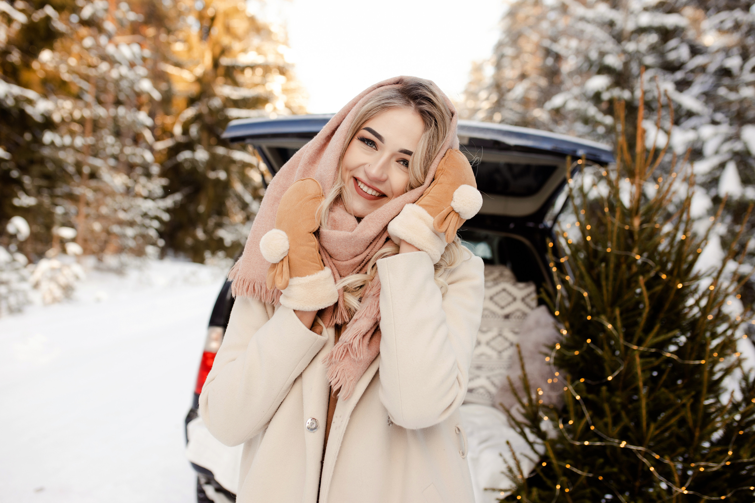 Карина. Фотограф Даугавпилс/Рига Виктория Нитиша