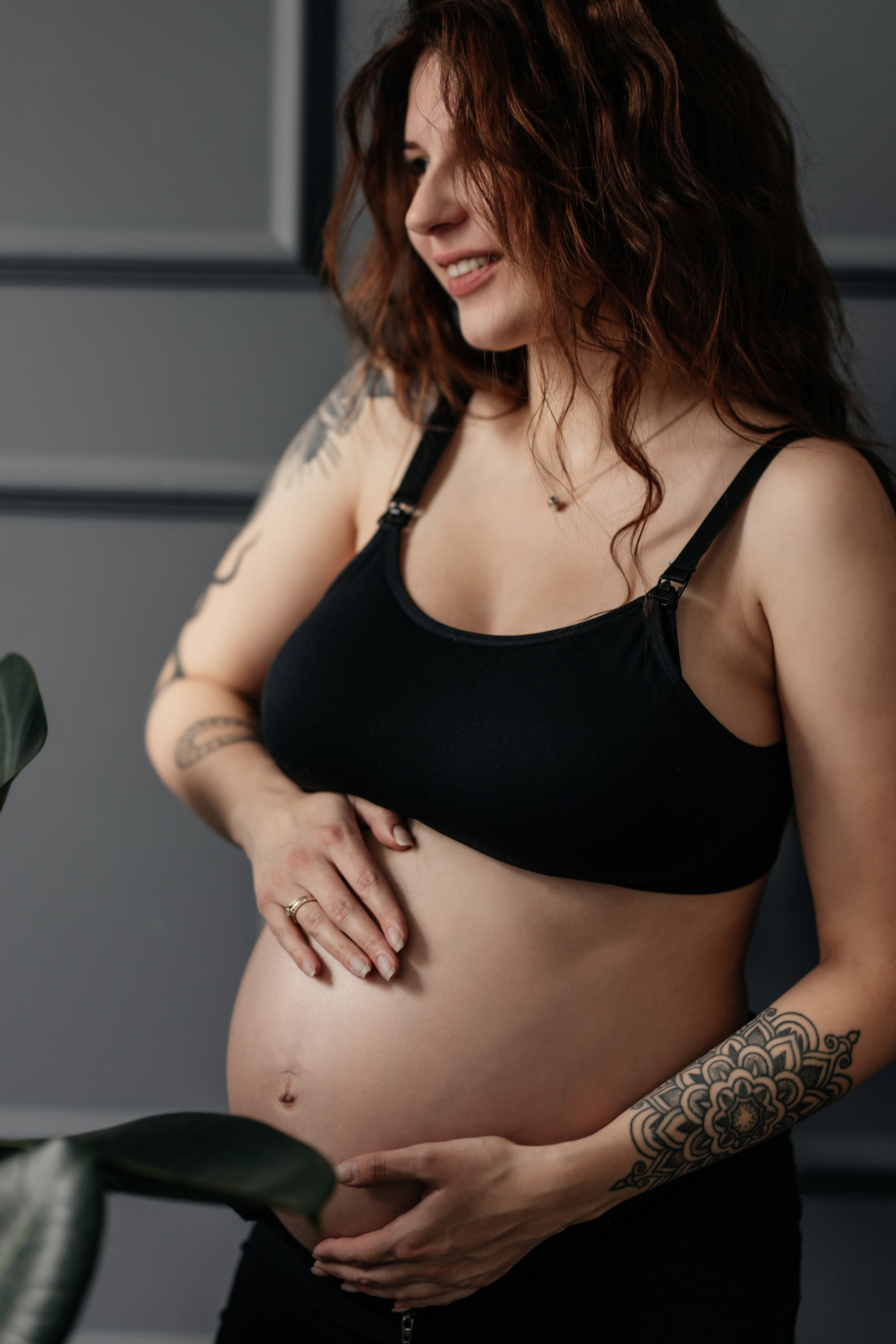 Агита. Фотограф Даугавпилс/Рига Виктория Нитиша