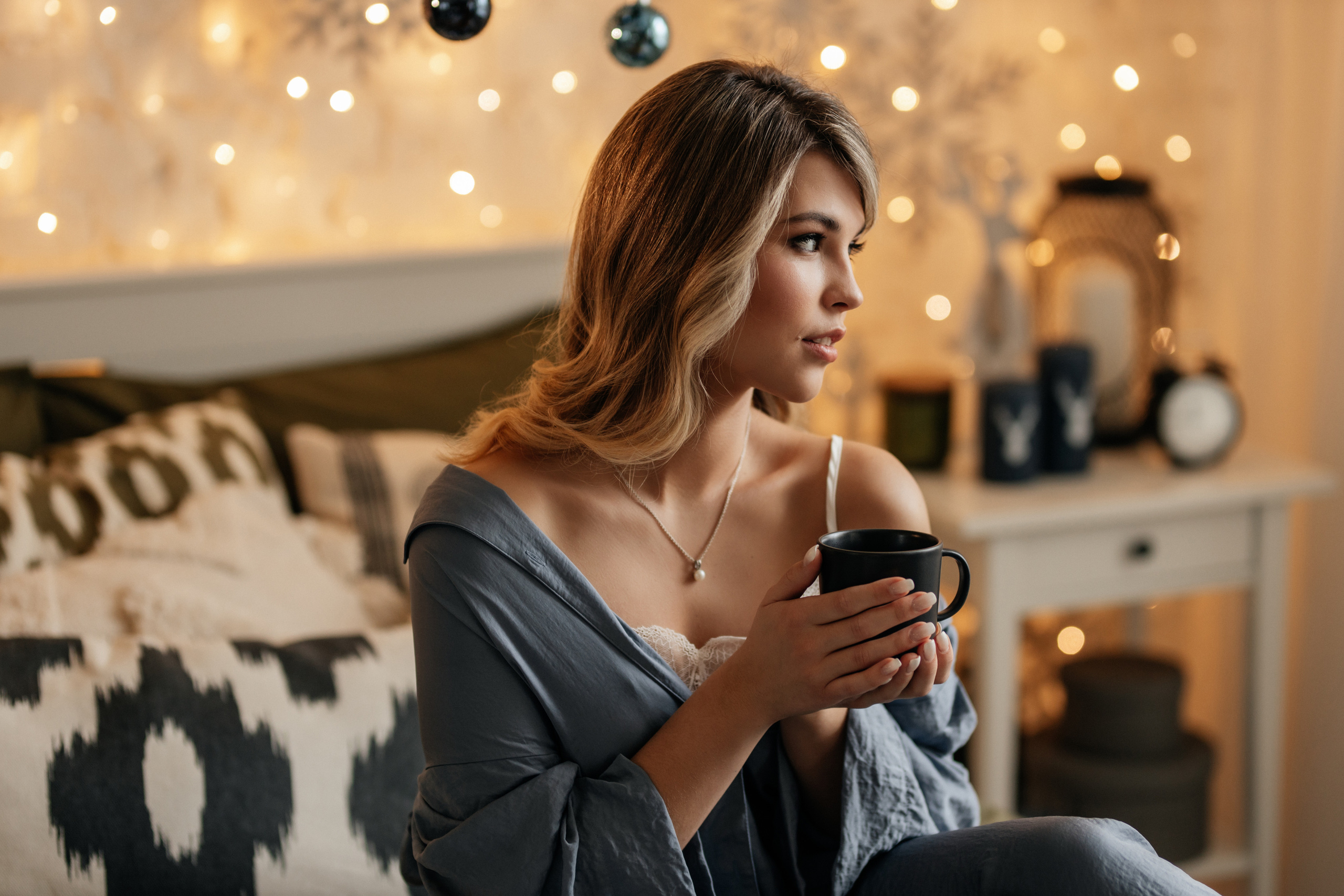 Индивидуальные. Фотограф Даугавпилс/Рига Виктория Нитиша