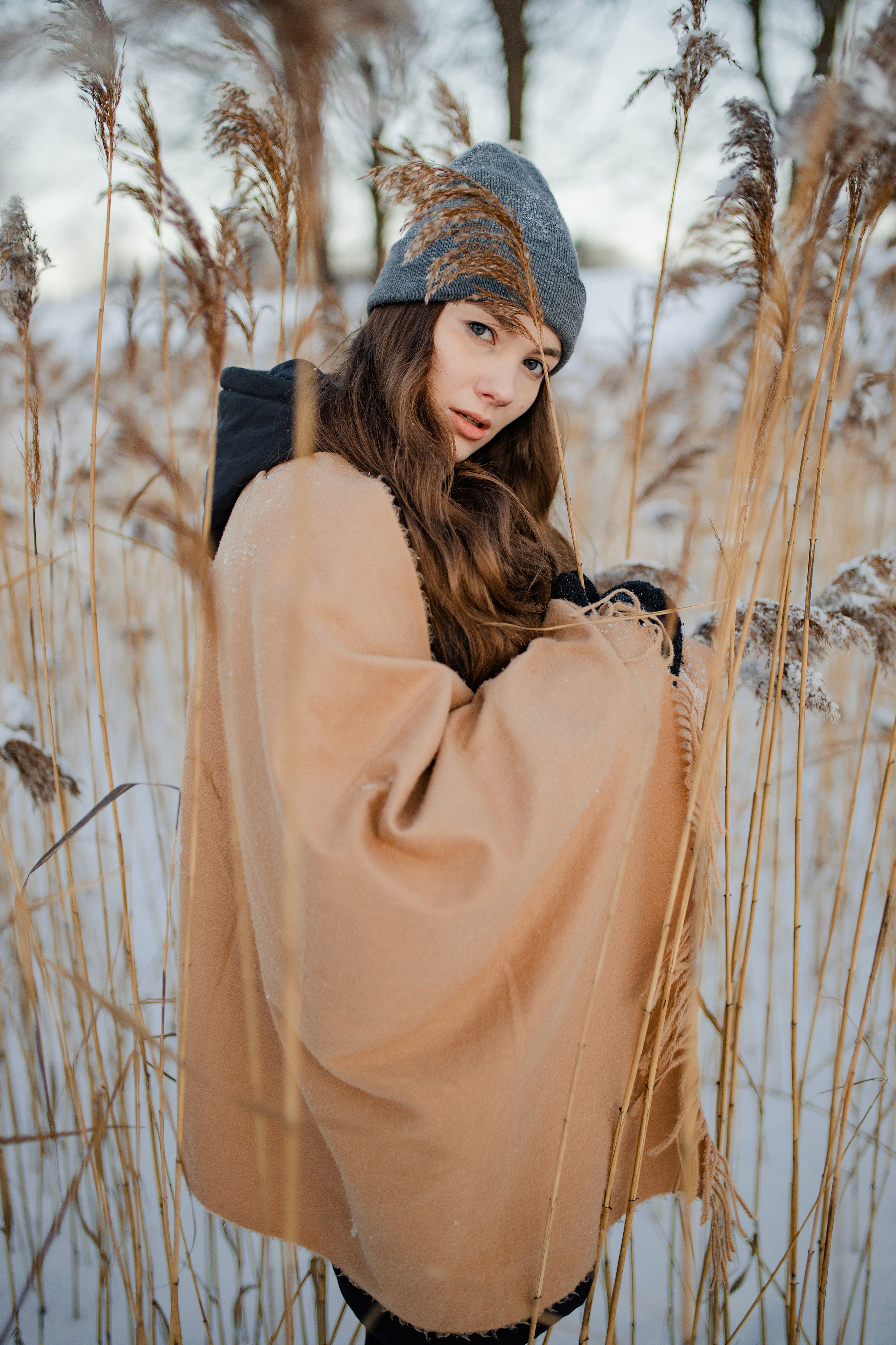 Вита. Фотограф Даугавпилс/Рига Виктория Нитиша