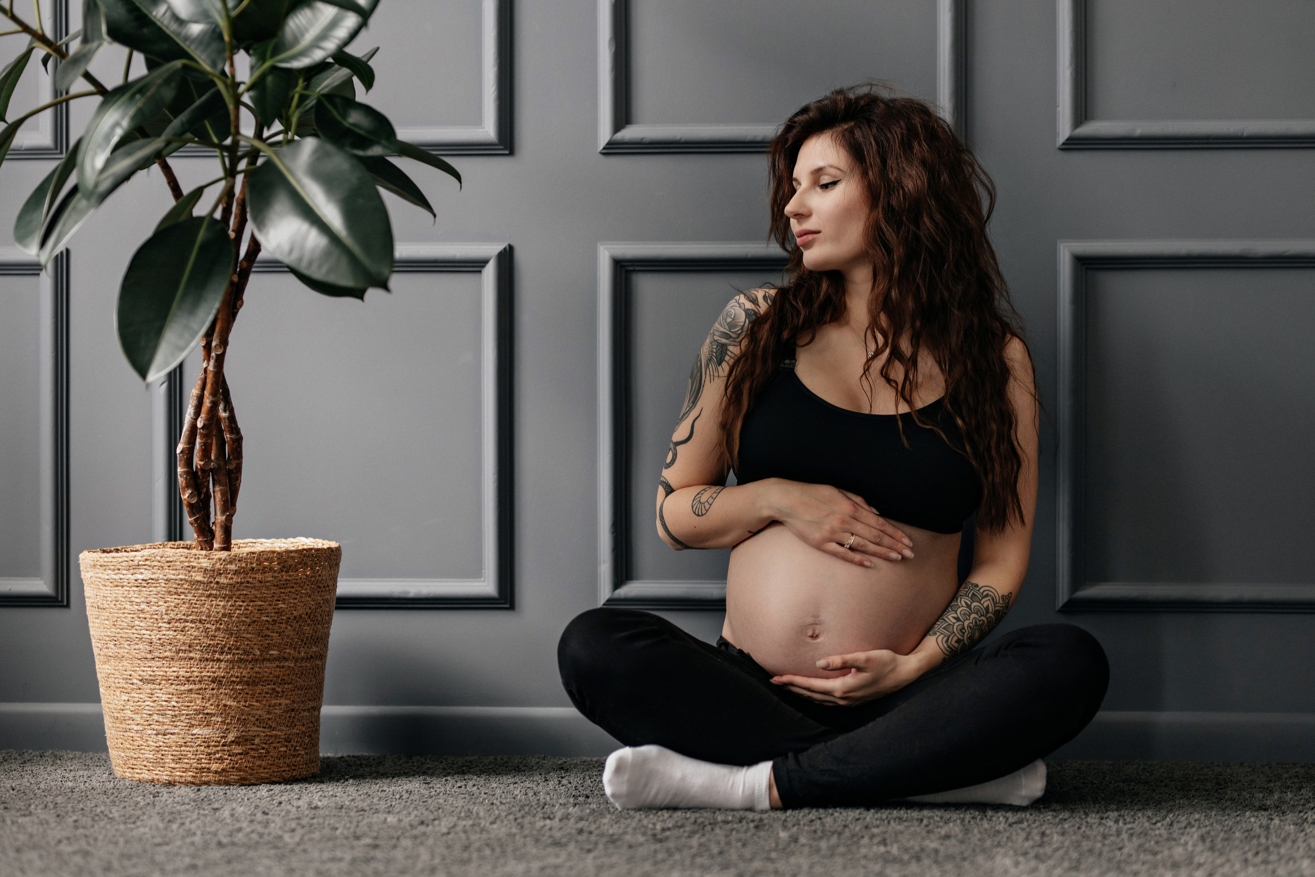 Агита. Фотограф Даугавпилс/Рига Виктория Нитиша