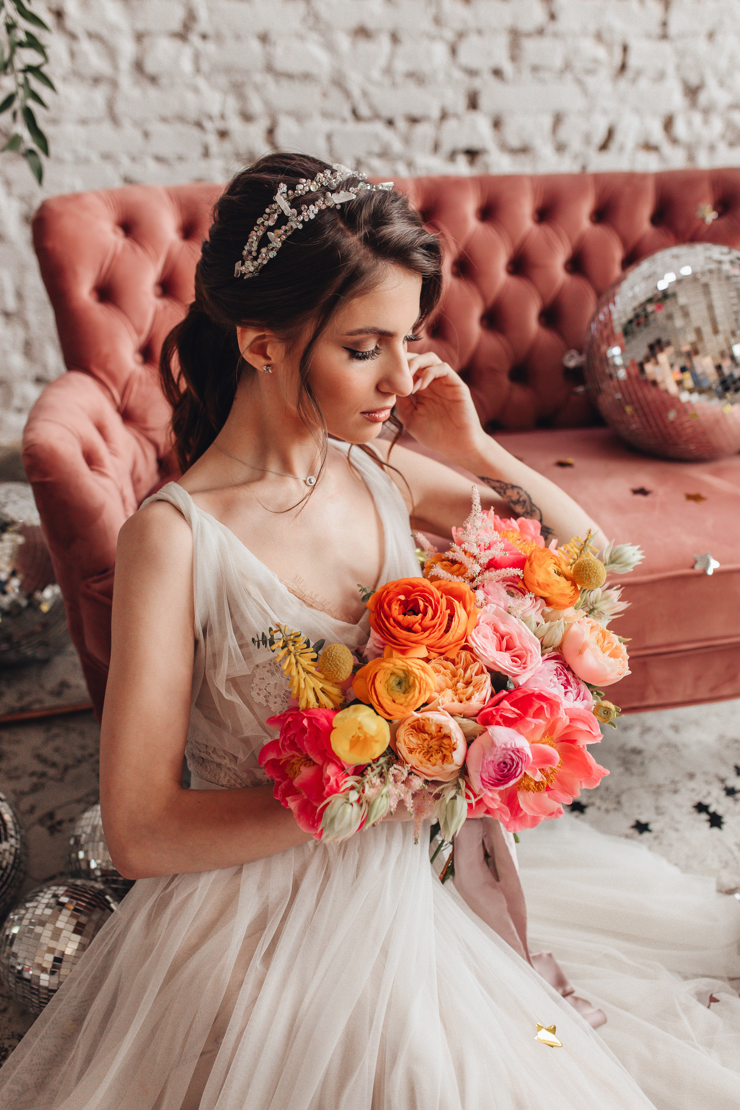 Алиса&Никита. Фотограф Даугавпилс/Рига Виктория Нитиша