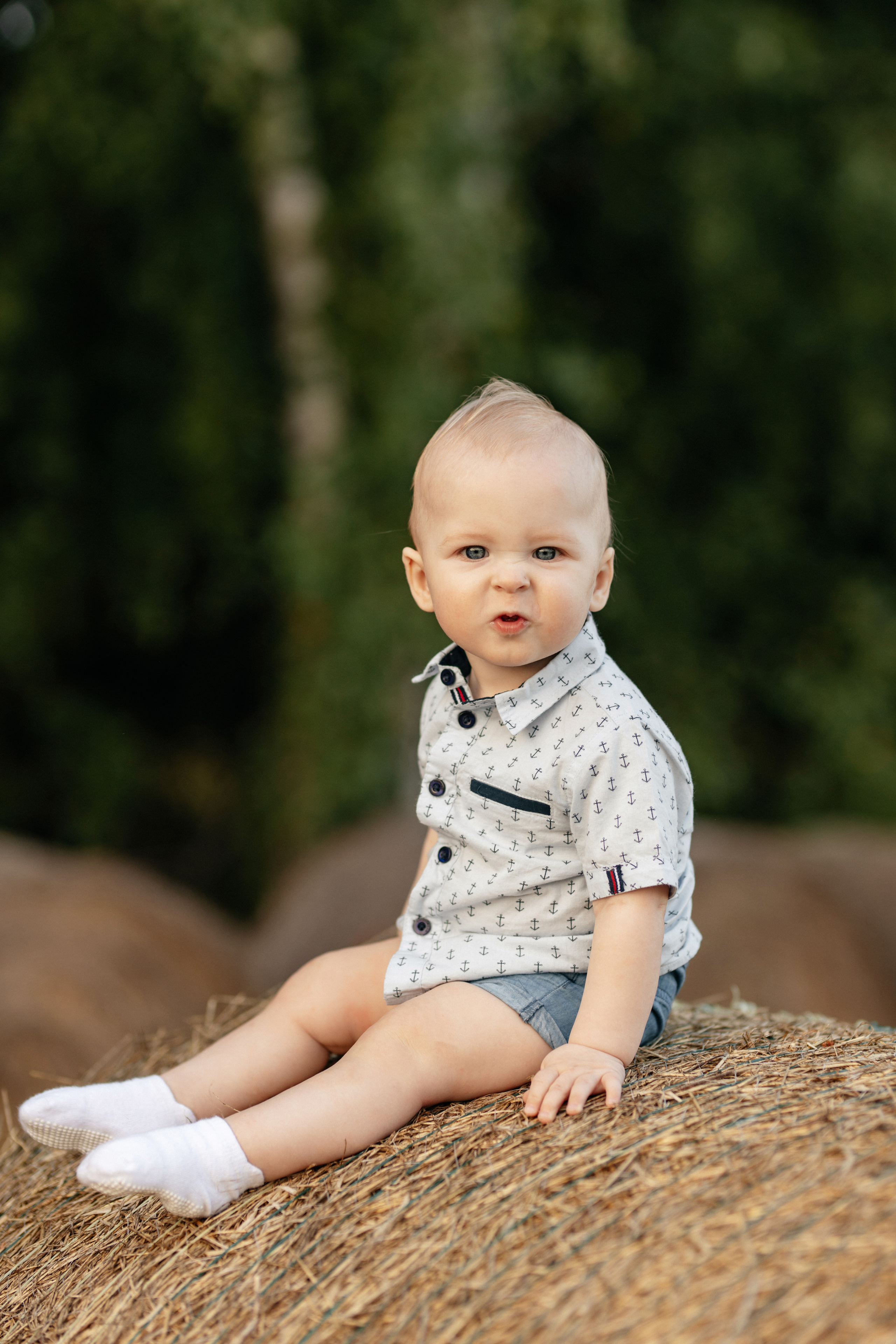 Семья Елены. Фотограф Даугавпилс/Рига Виктория Нитиша