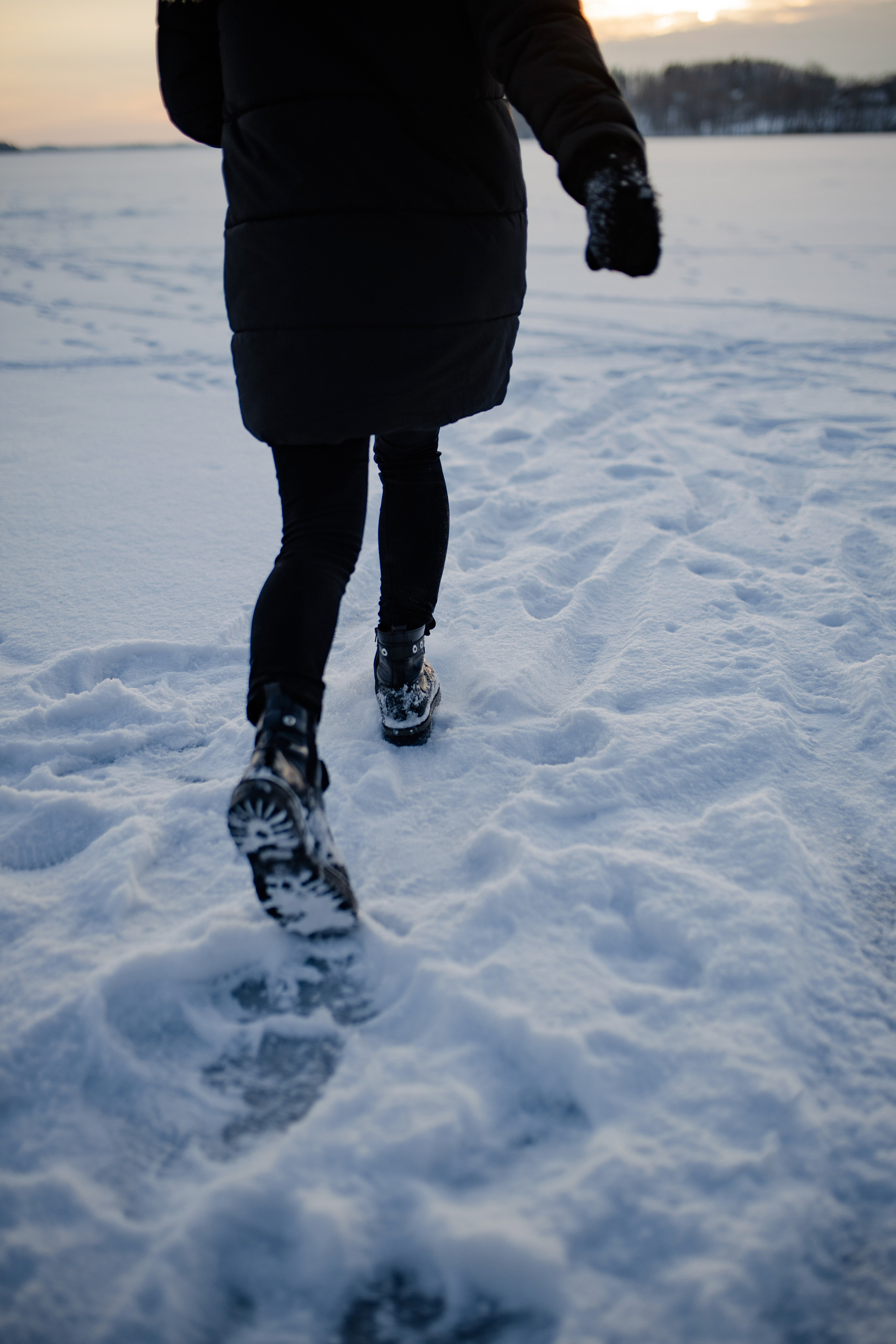 Вита. Фотограф Даугавпилс/Рига Виктория Нитиша