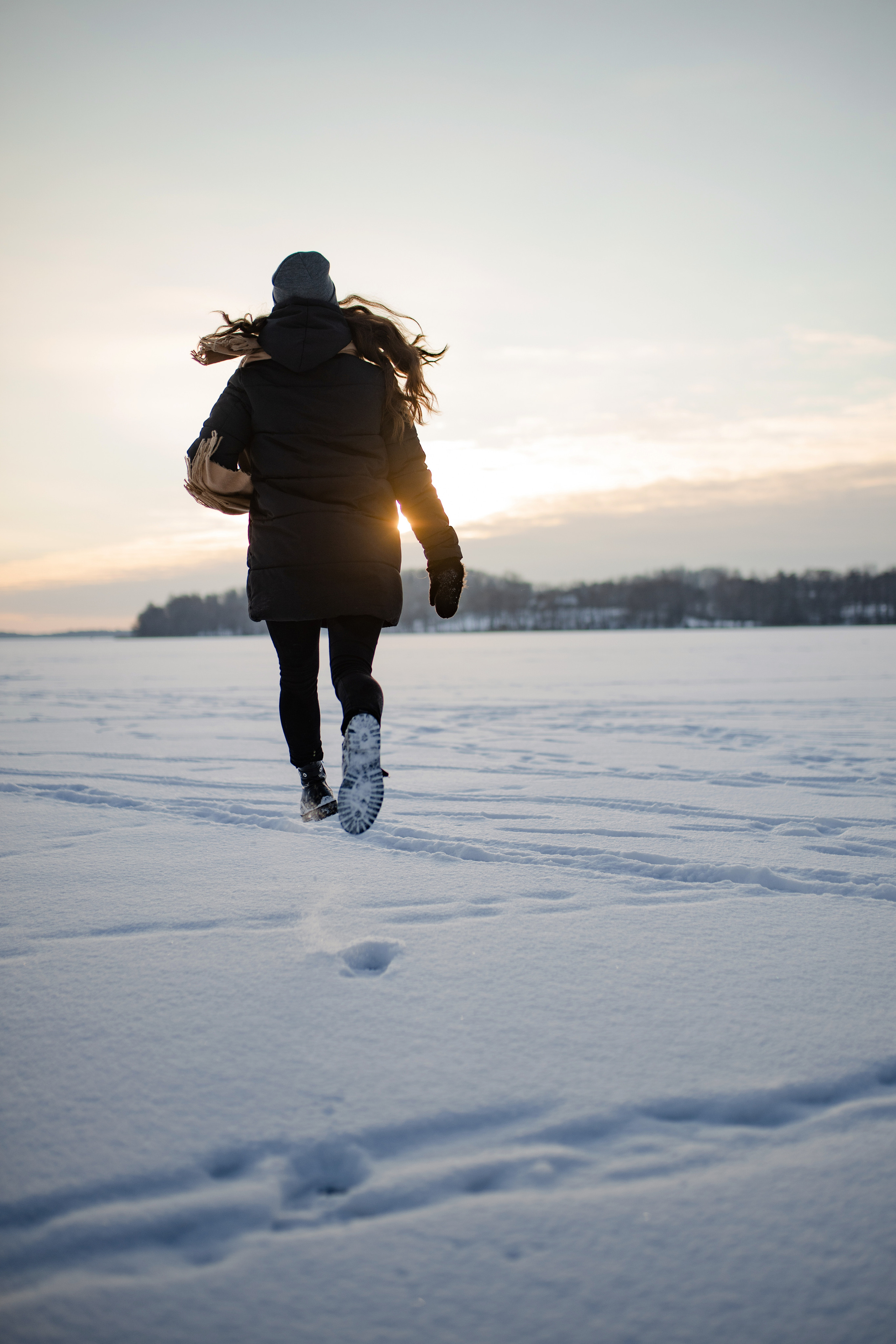 Вита. Фотограф Даугавпилс/Рига Виктория Нитиша