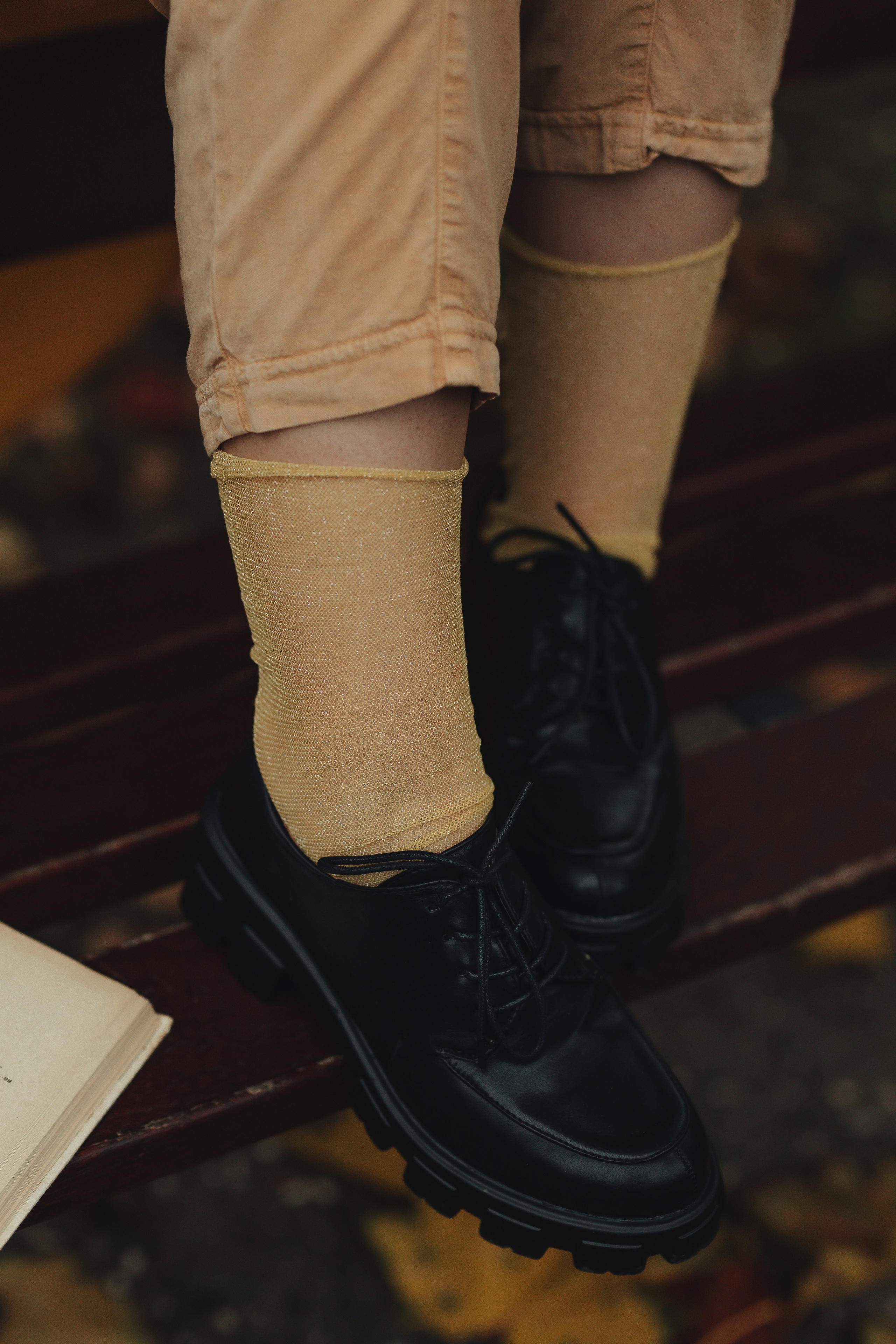 Юля. Фотограф Даугавпилс/Рига Виктория Нитиша