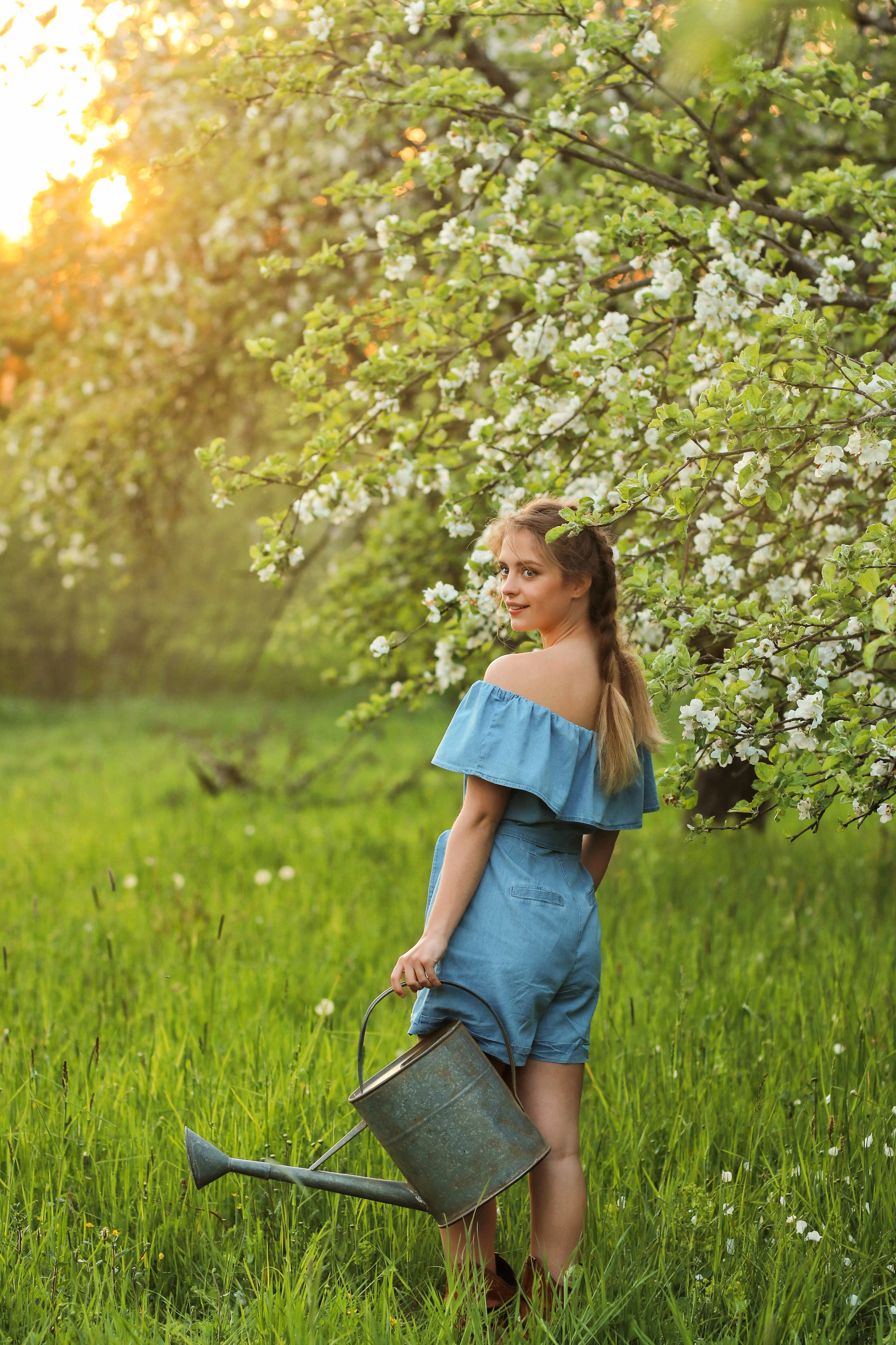 Мария и Тедди. Фотограф Даугавпилс/Рига Виктория Нитиша