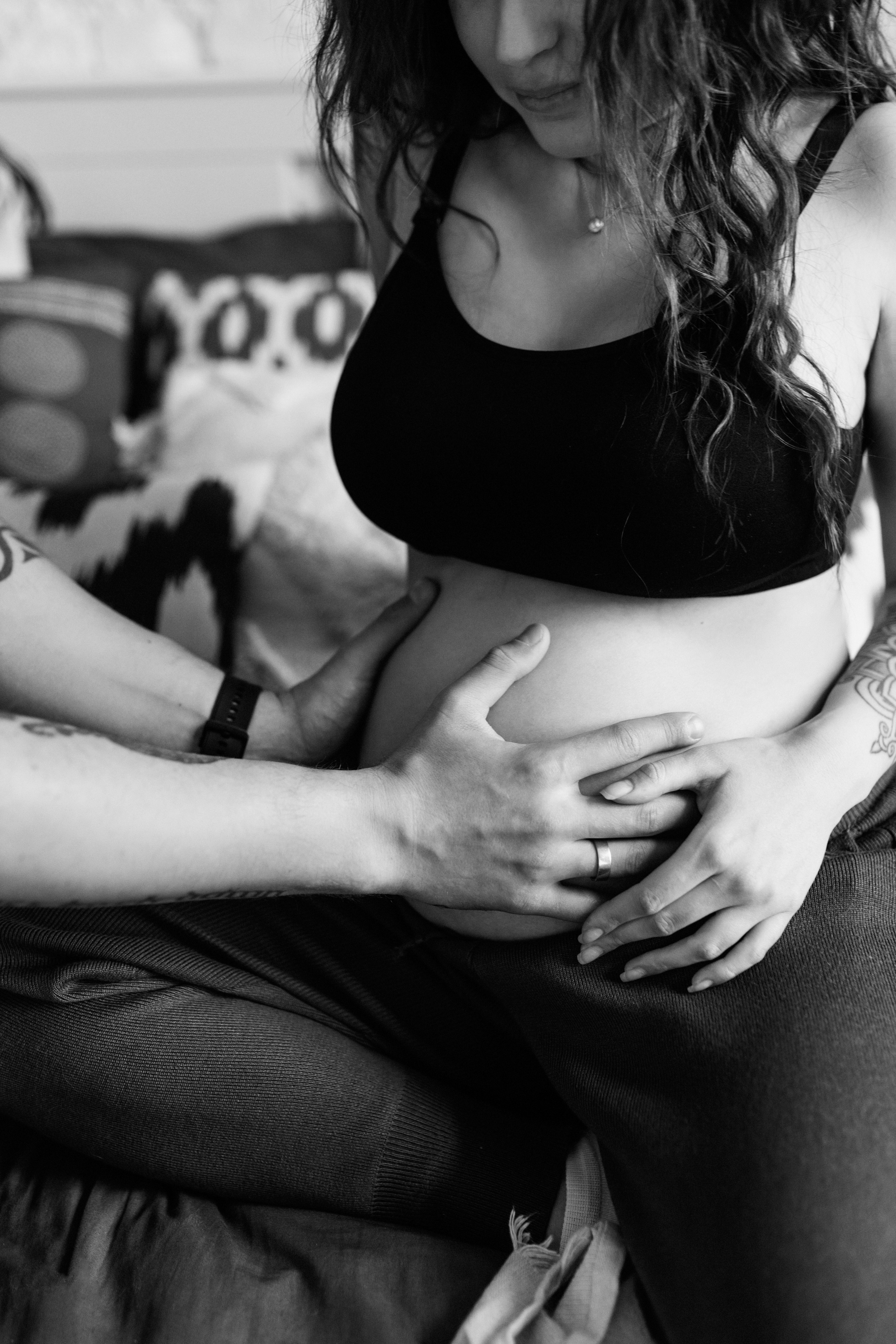 Агита и Дмитрий. Фотограф Даугавпилс/Рига Виктория Нитиша