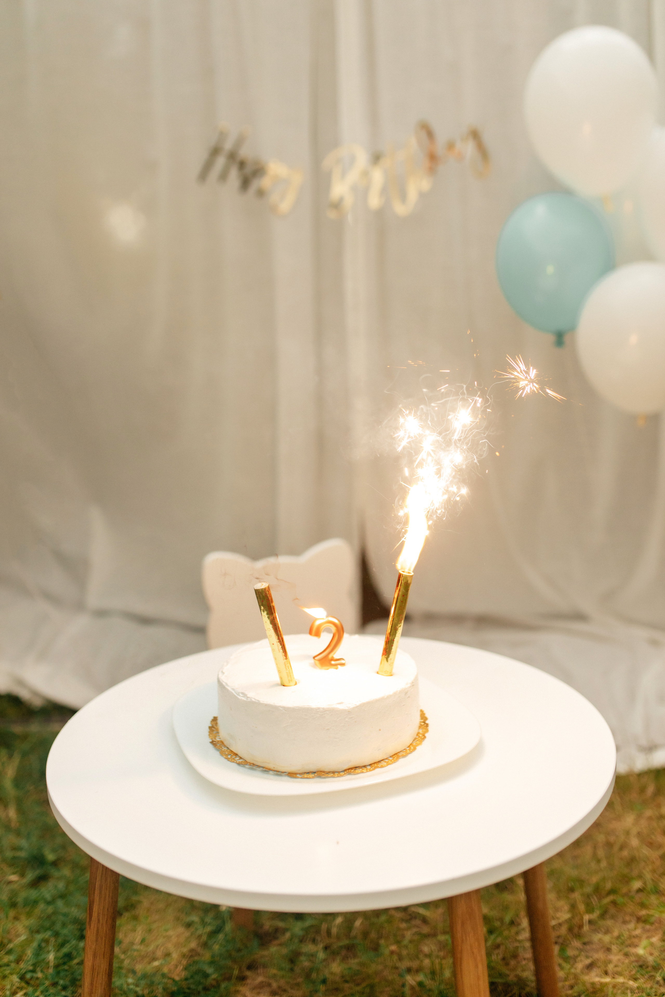 Агата 2 годика. Фотограф Даугавпилс/Рига Виктория Нитиша