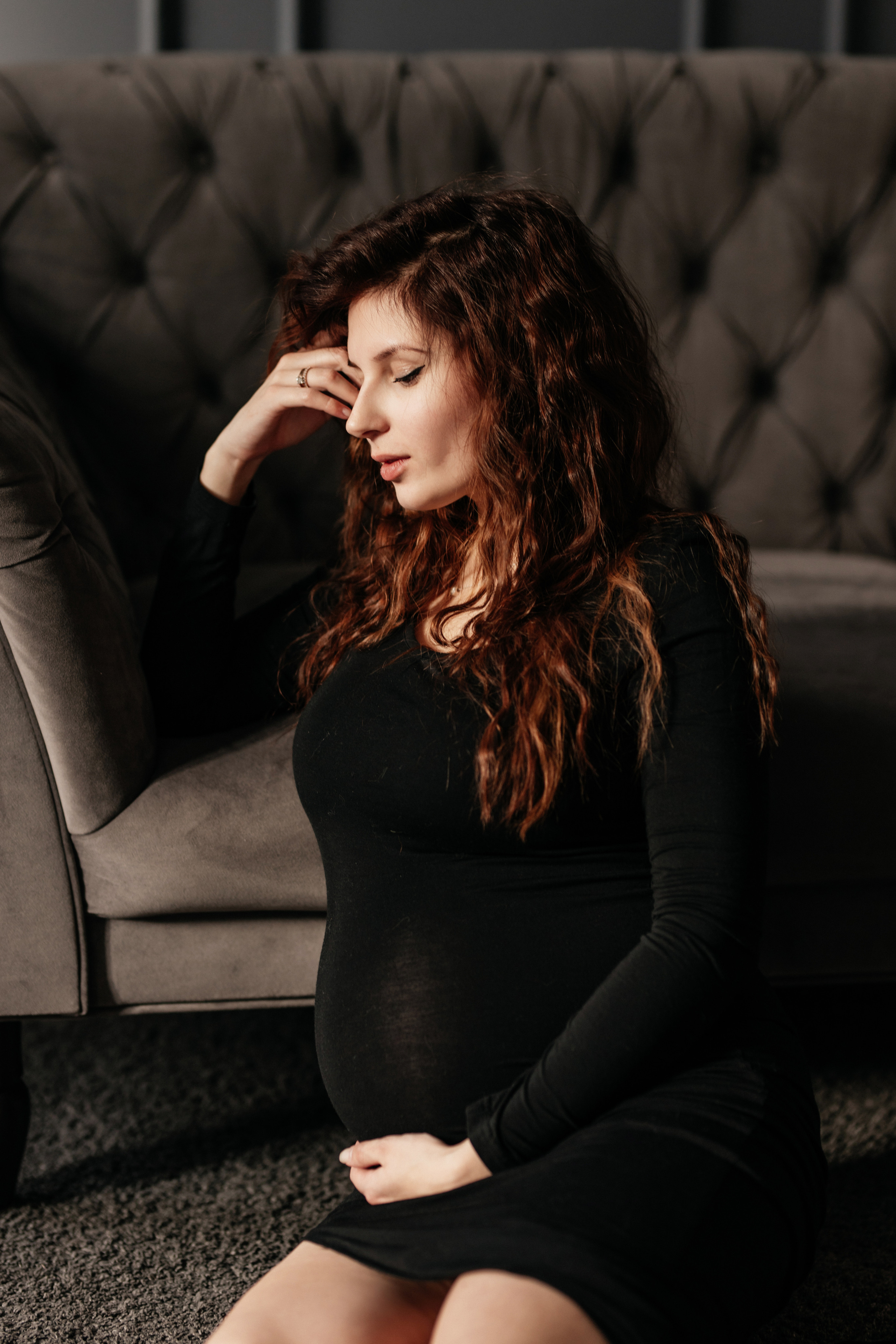 Агита. Фотограф Даугавпилс/Рига Виктория Нитиша