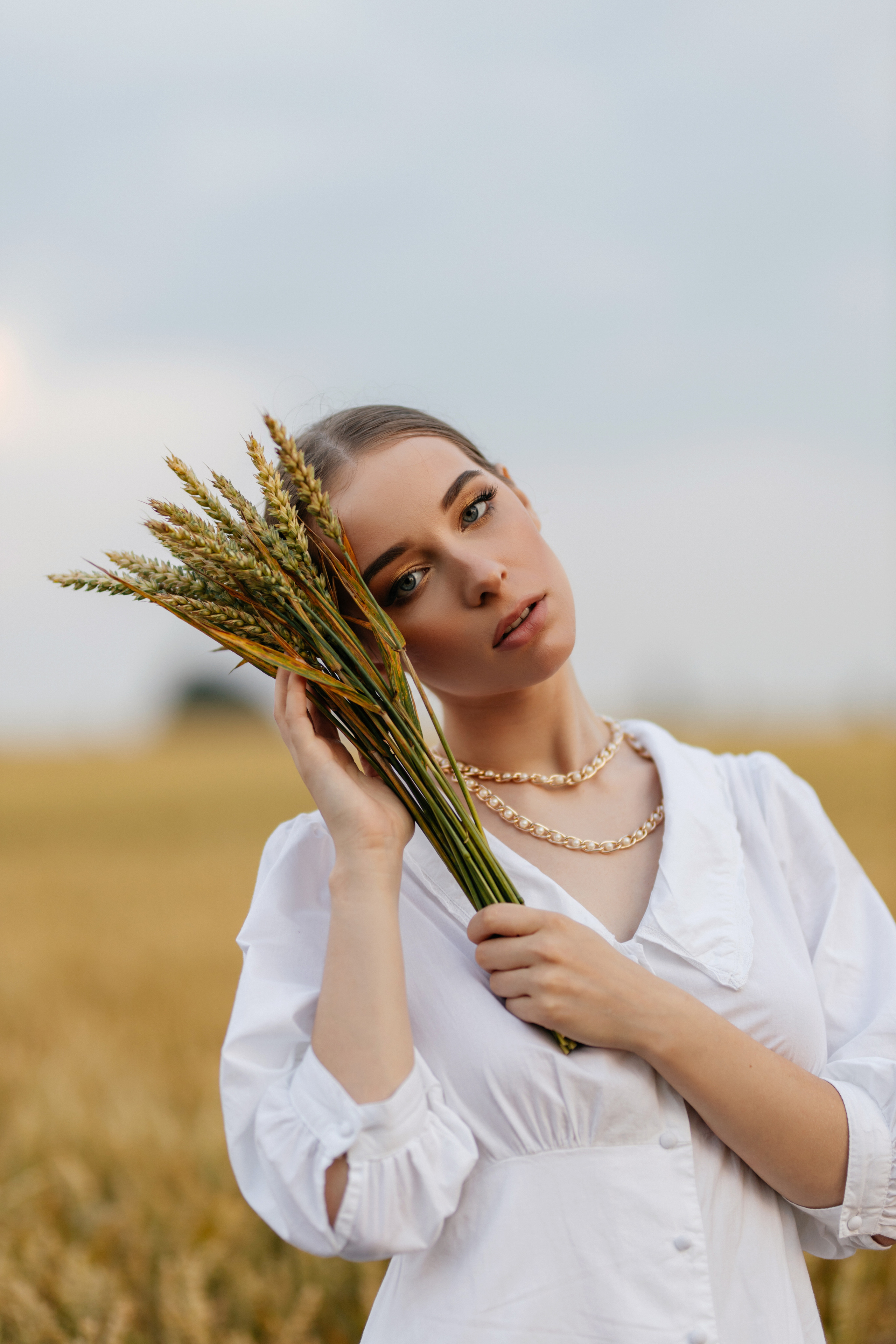 Элина. Фотограф Даугавпилс/Рига Виктория Нитиша