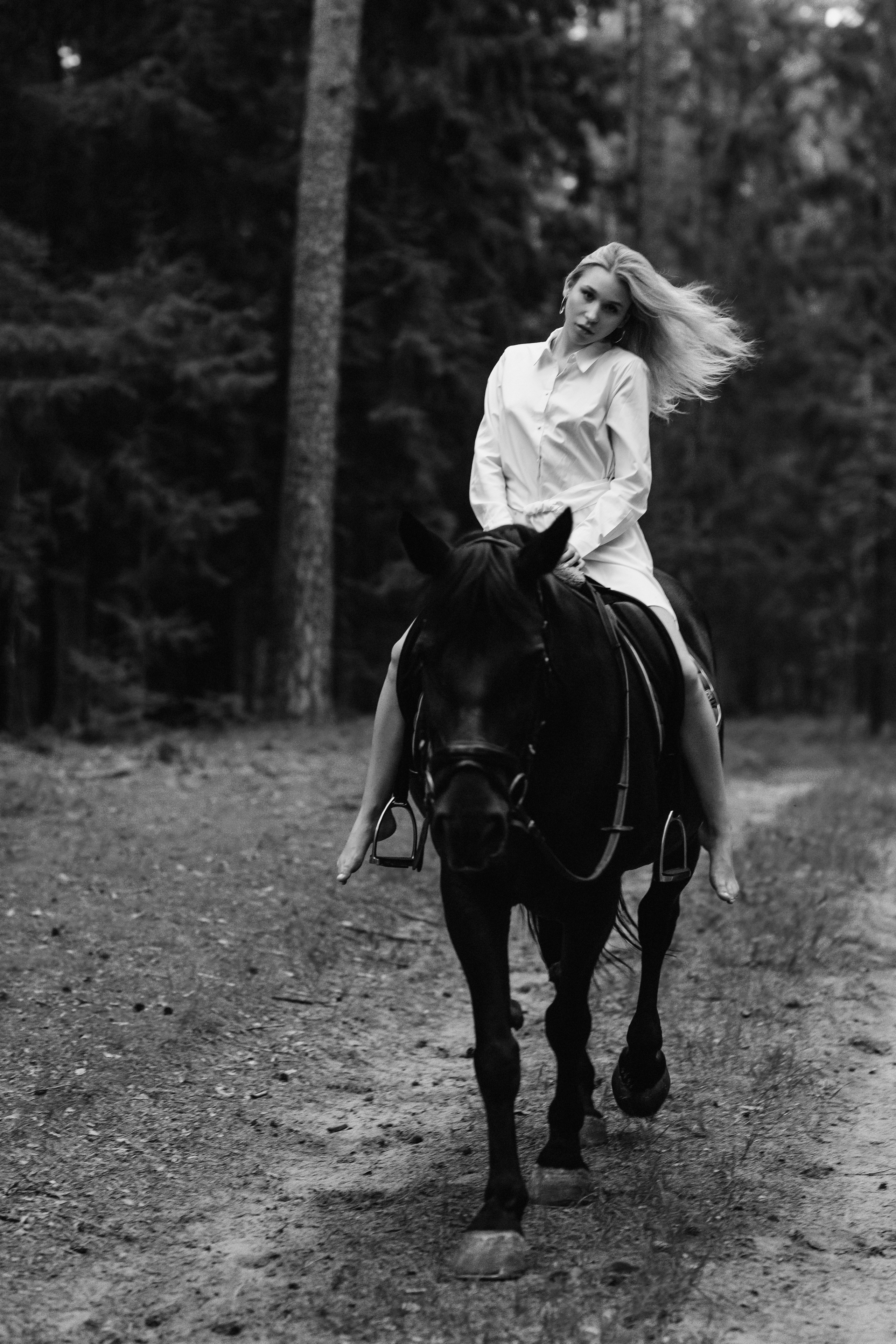 Валерия. Фотограф Даугавпилс/Рига Виктория Нитиша