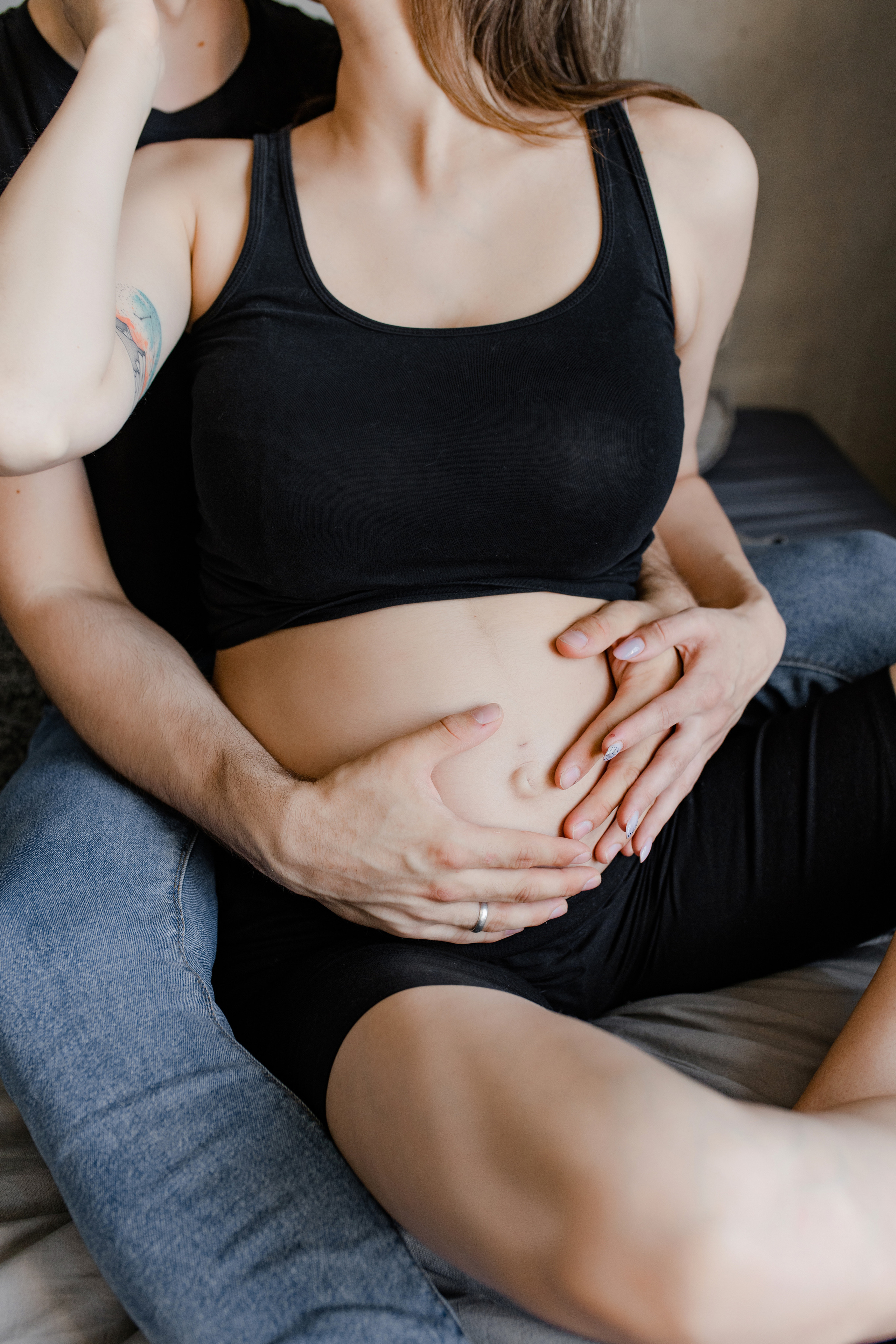 Марика и Давис. Фотограф Даугавпилс/Рига Виктория Нитиша