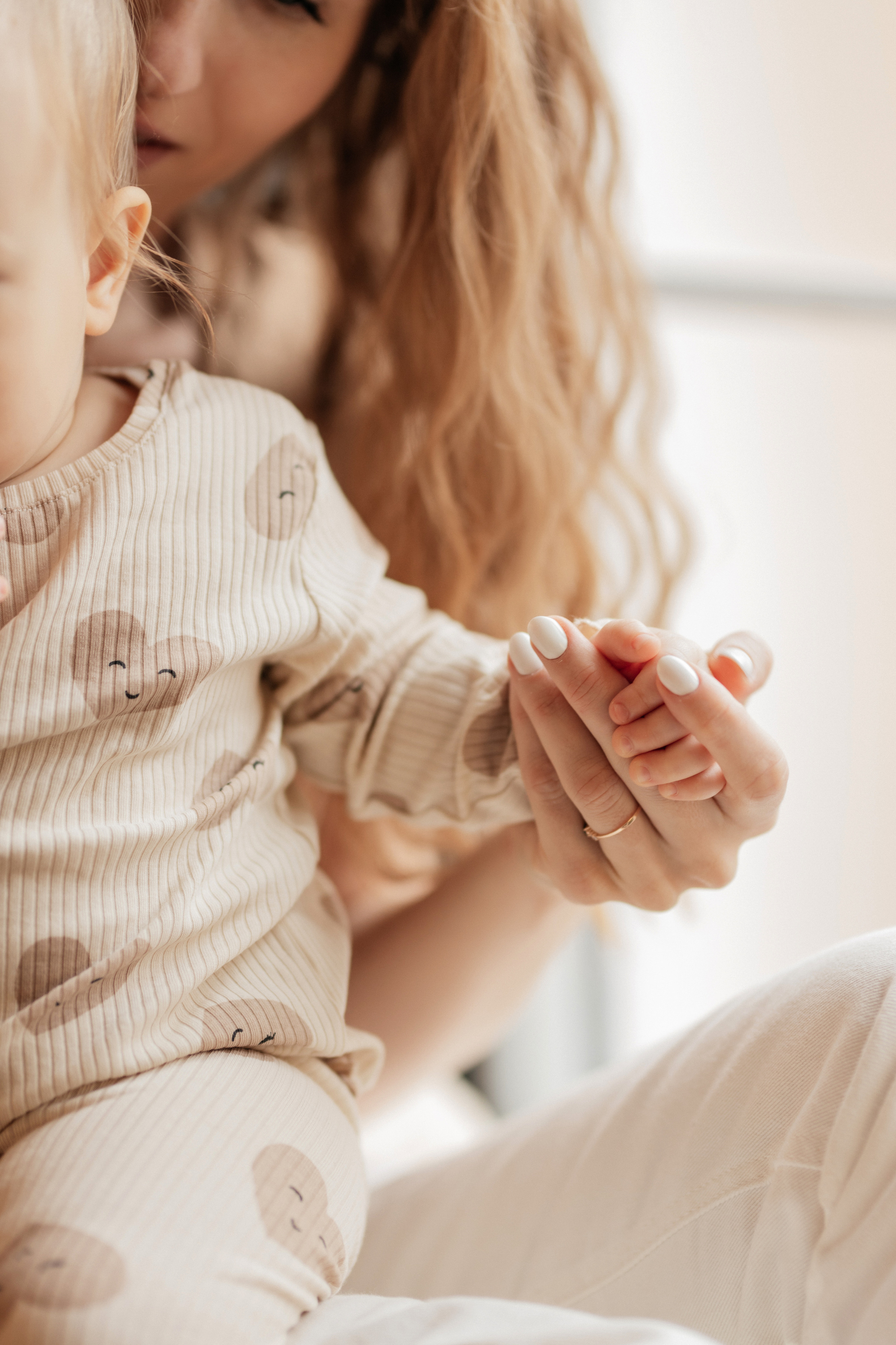 Семья Евгении. Фотограф Даугавпилс/Рига Виктория Нитиша