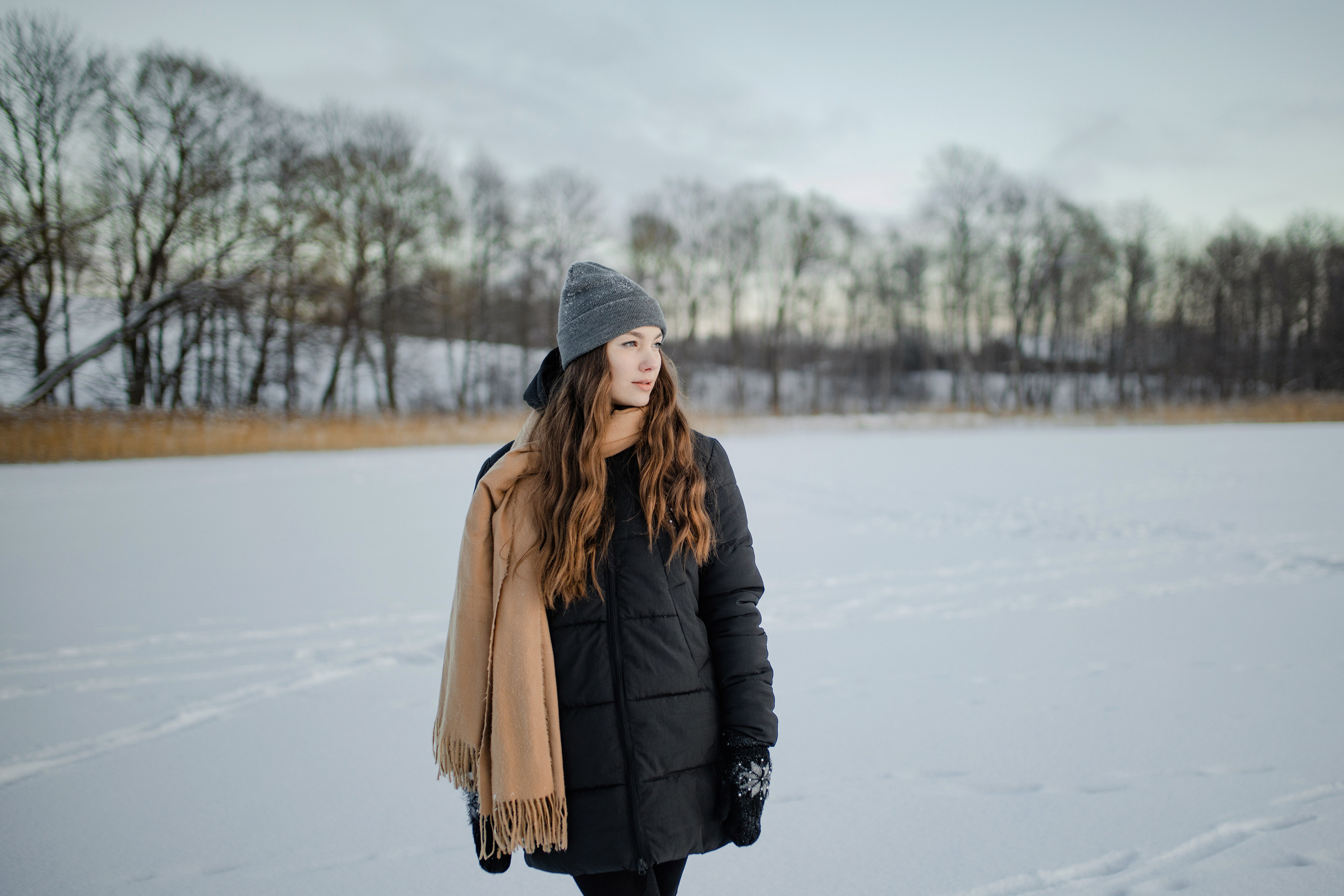 Вита. Фотограф Даугавпилс/Рига Виктория Нитиша