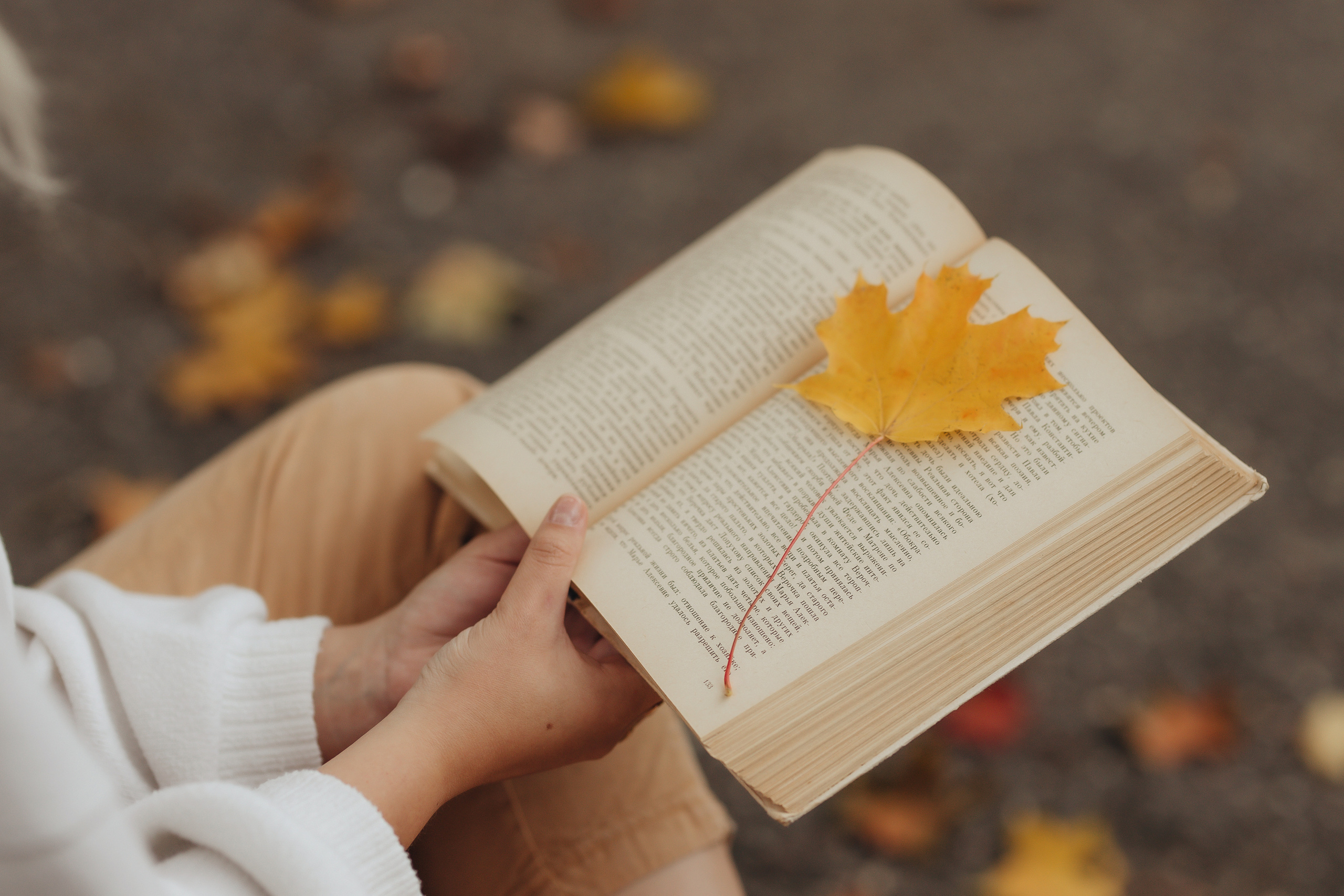 Юля. Фотограф Даугавпилс/Рига Виктория Нитиша