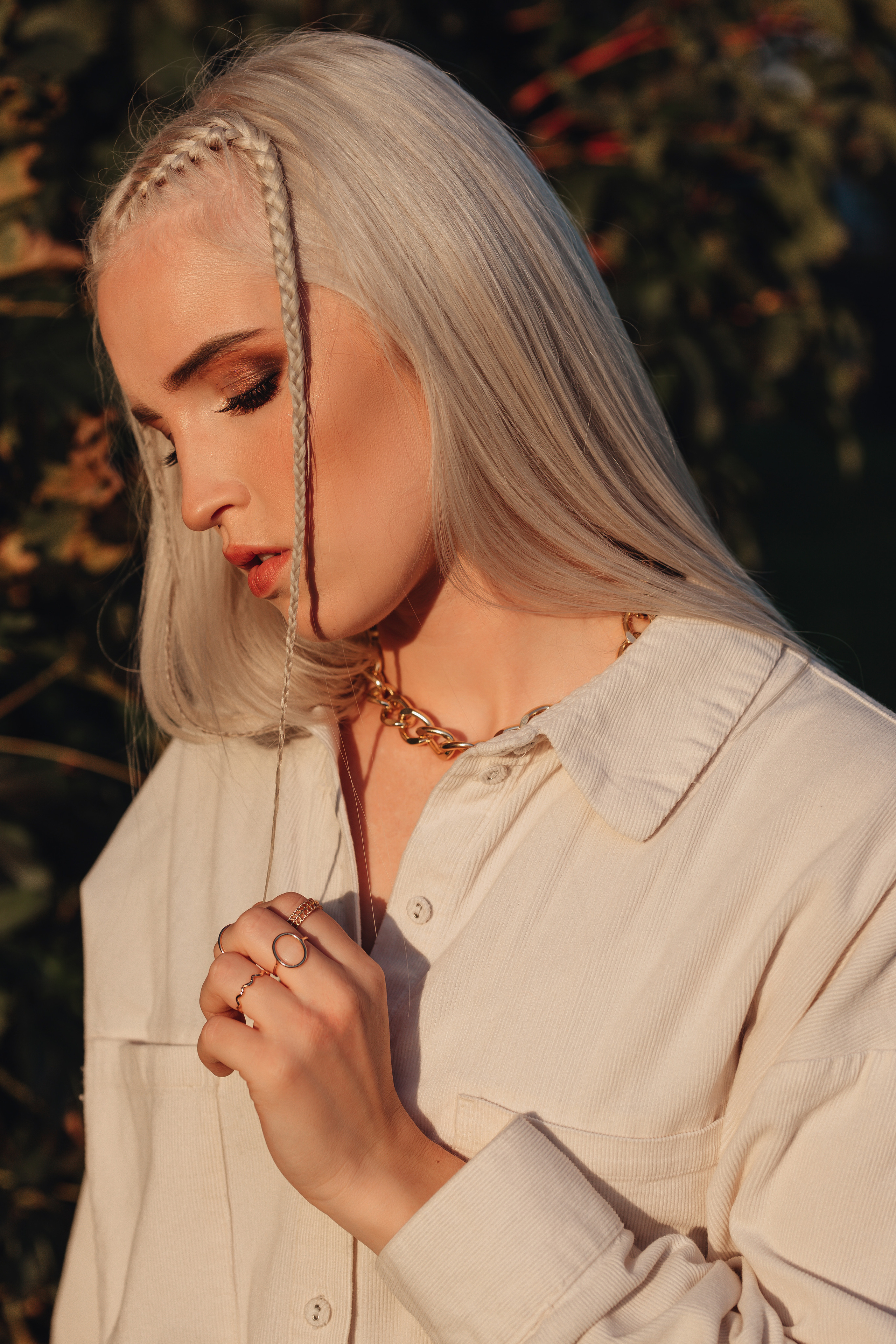 Атмосферное место. Фотограф Даугавпилс/Рига Виктория Нитиша