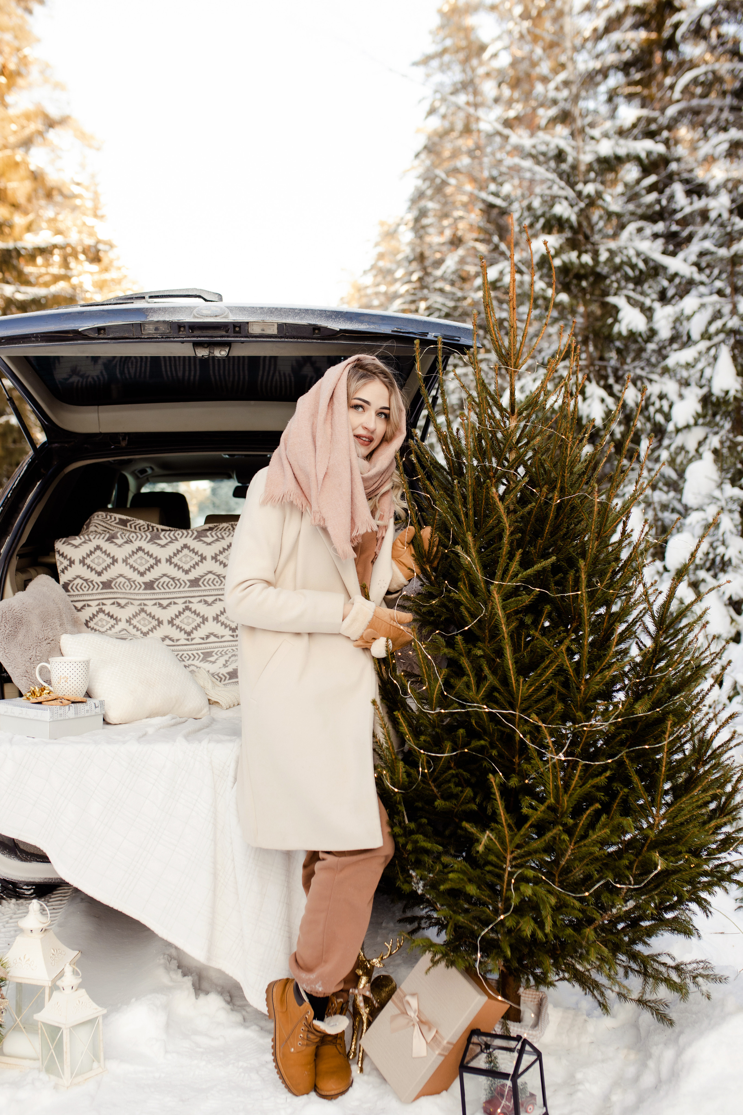 Карина. Фотограф Даугавпилс/Рига Виктория Нитиша