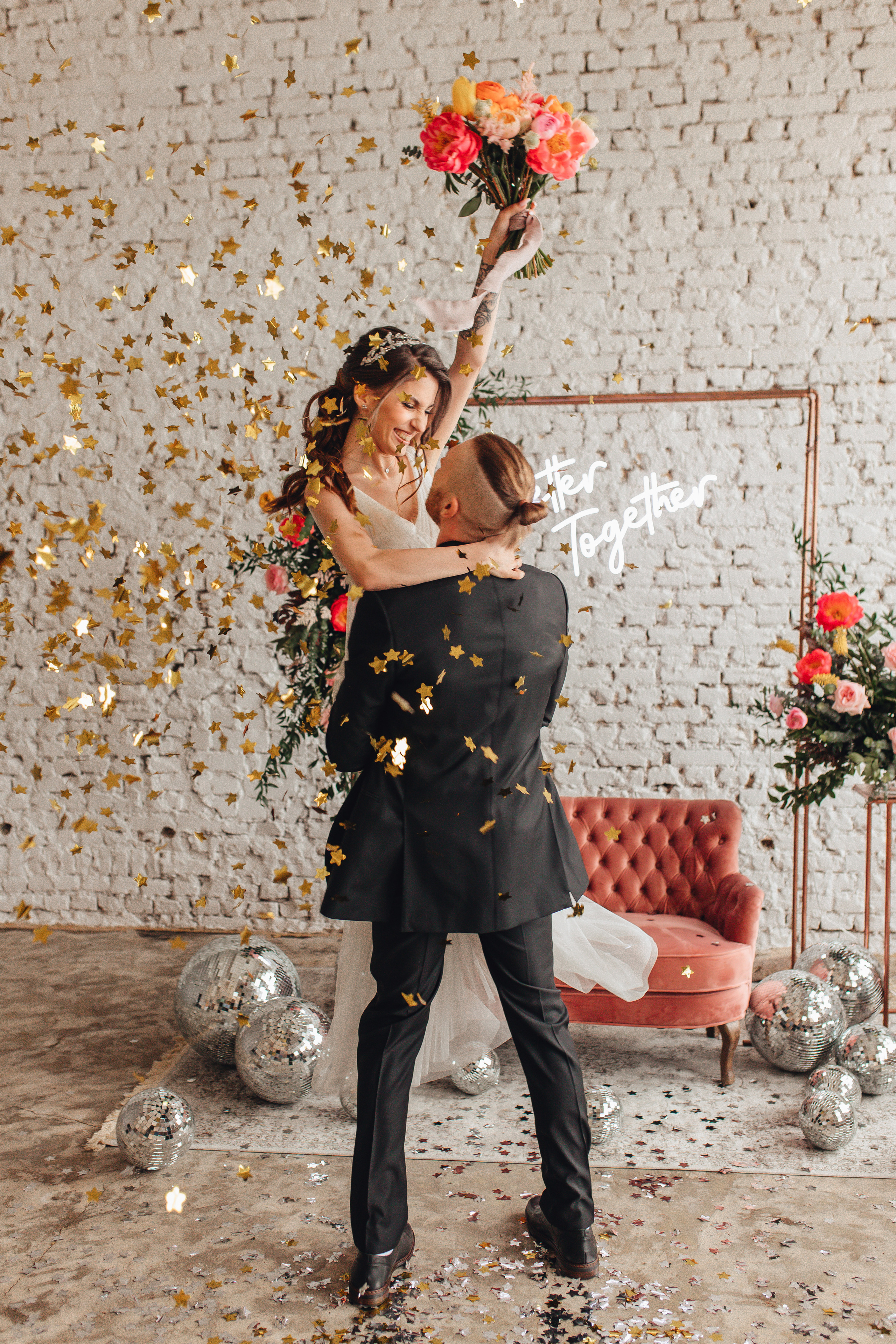 Алиса&Никита. Фотограф Даугавпилс/Рига Виктория Нитиша