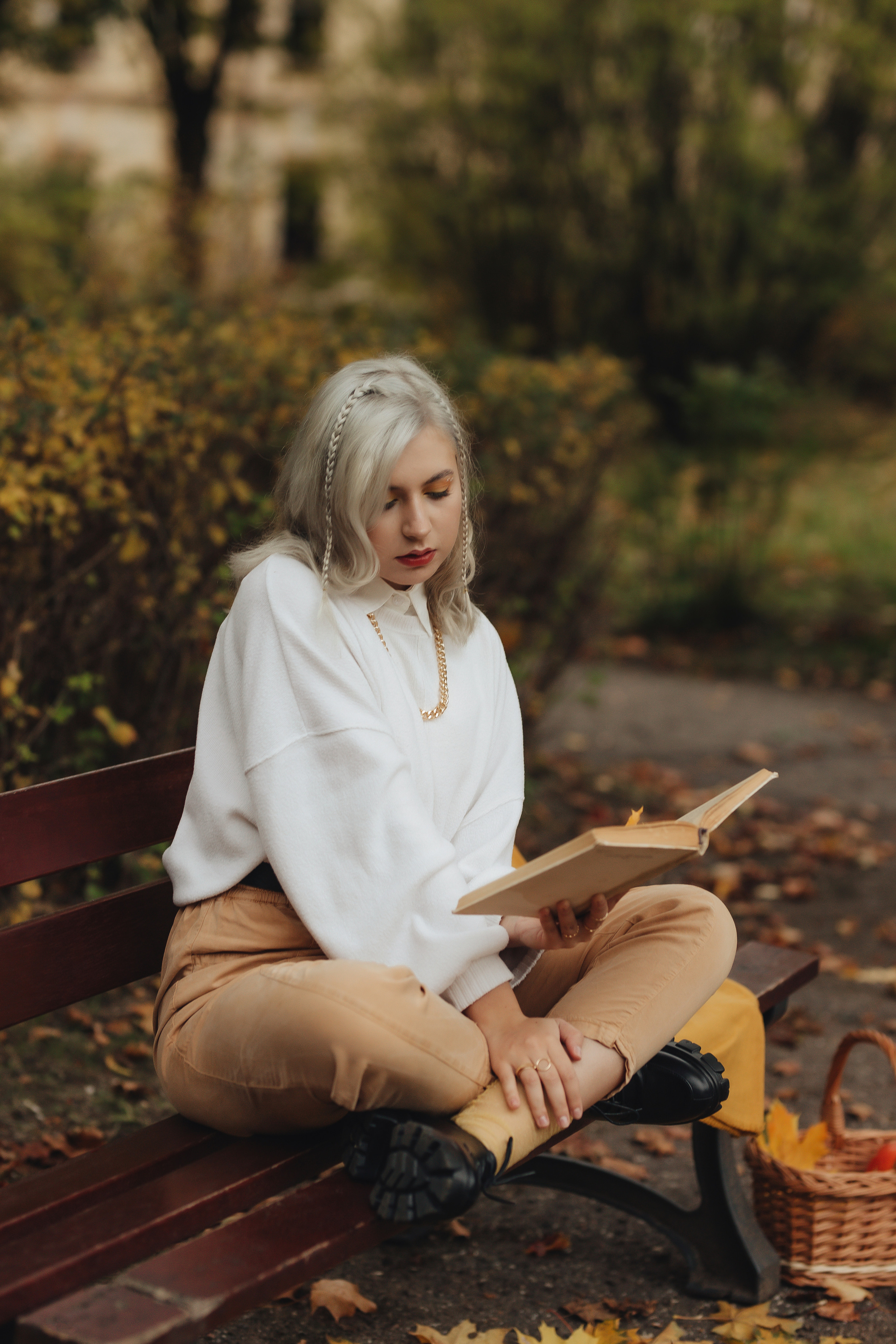 Юля. Фотограф Даугавпилс/Рига Виктория Нитиша