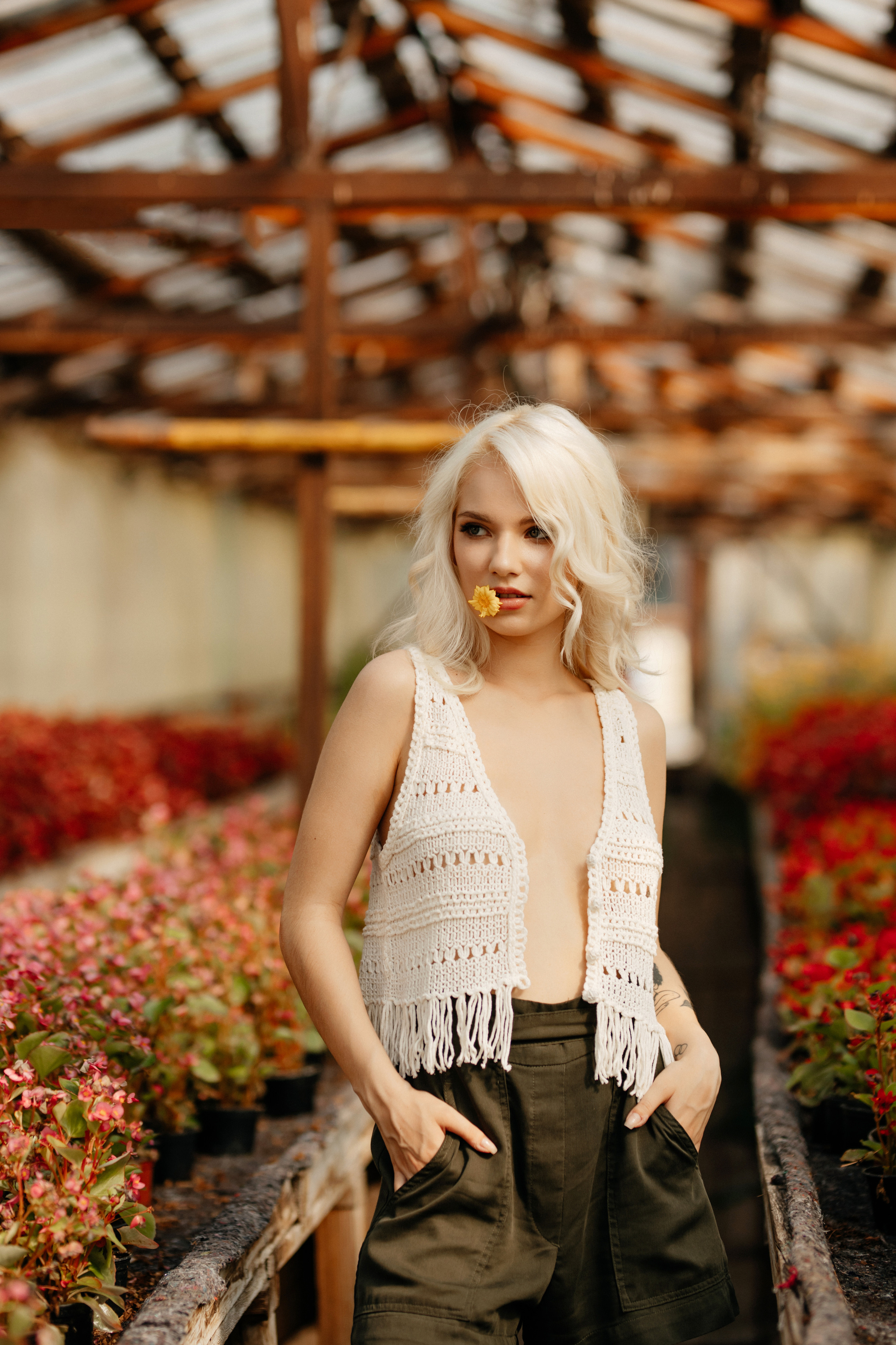 Татьяна. Фотограф Даугавпилс/Рига Виктория Нитиша