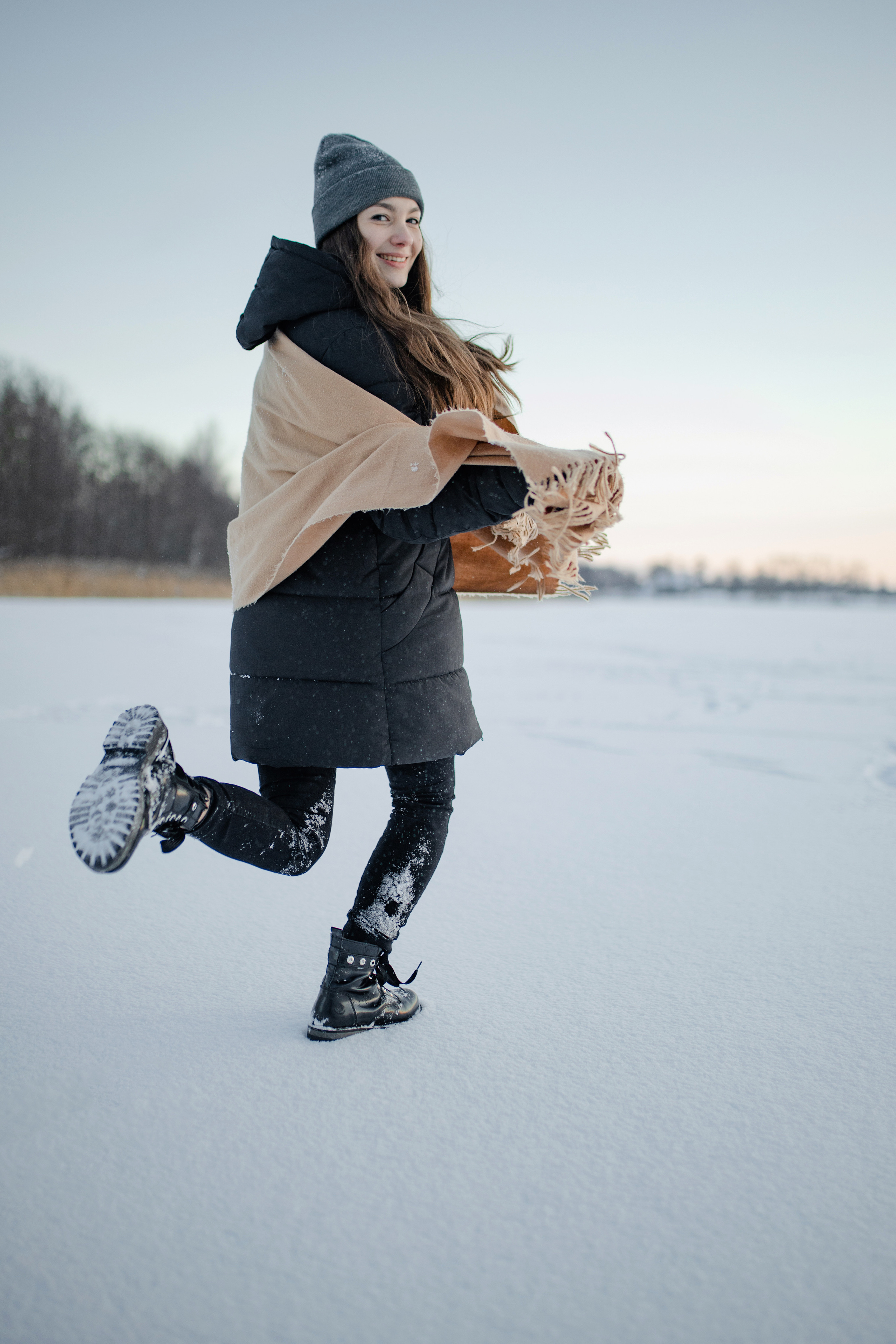 Вита. Фотограф Даугавпилс/Рига Виктория Нитиша