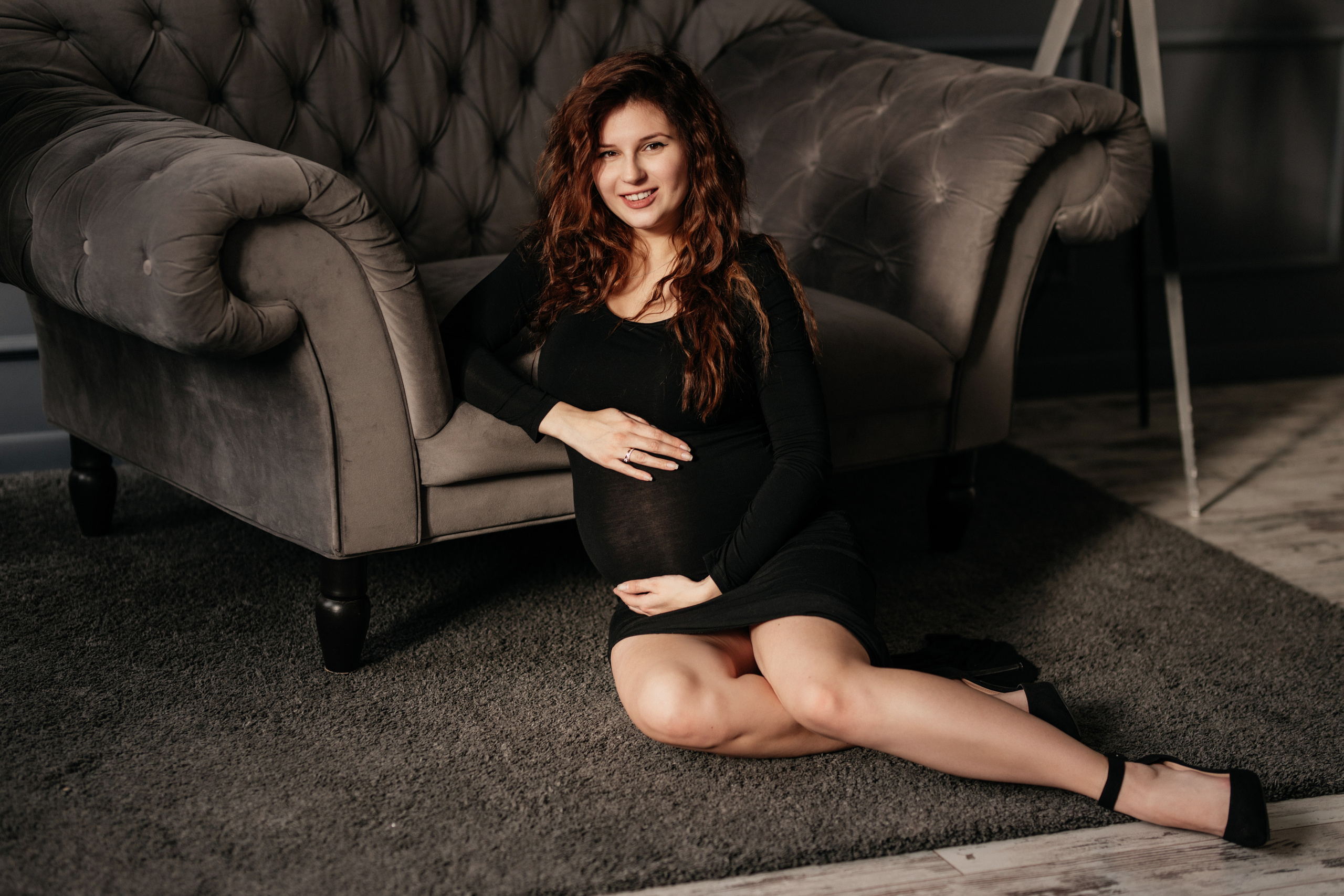 Агита. Фотограф Даугавпилс/Рига Виктория Нитиша