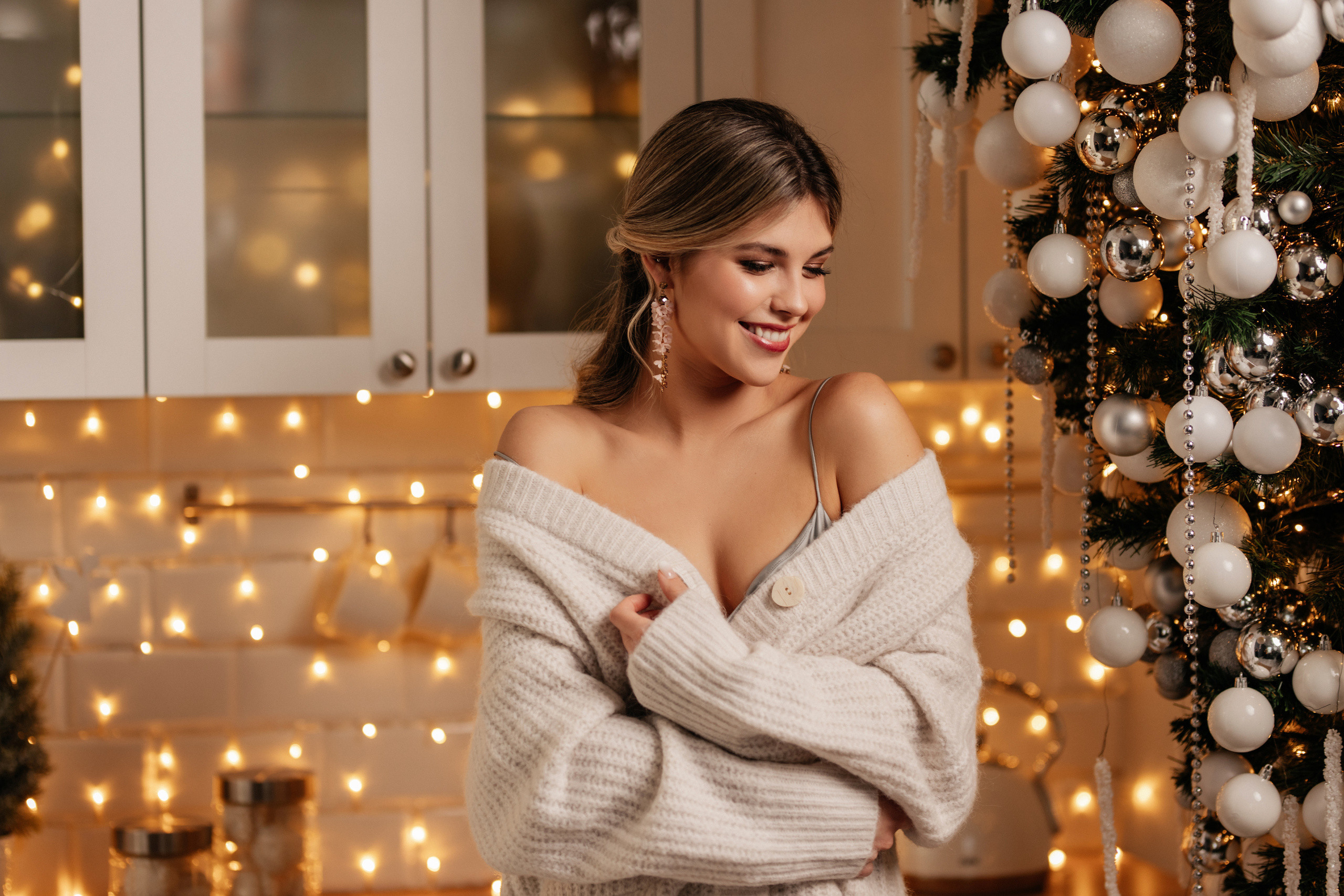 Время волшебства. Фотограф Даугавпилс/Рига Виктория Нитиша