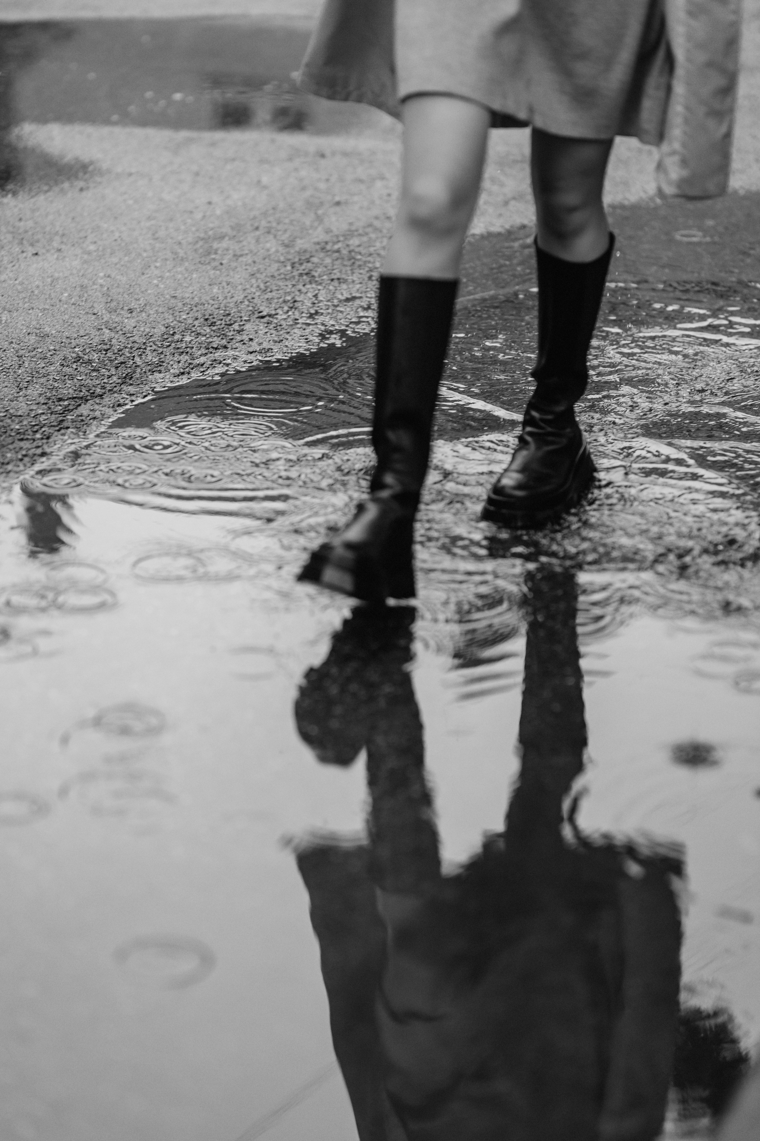 Яна мокрая фотосессия. Фотограф Даугавпилс/Рига Виктория Нитиша