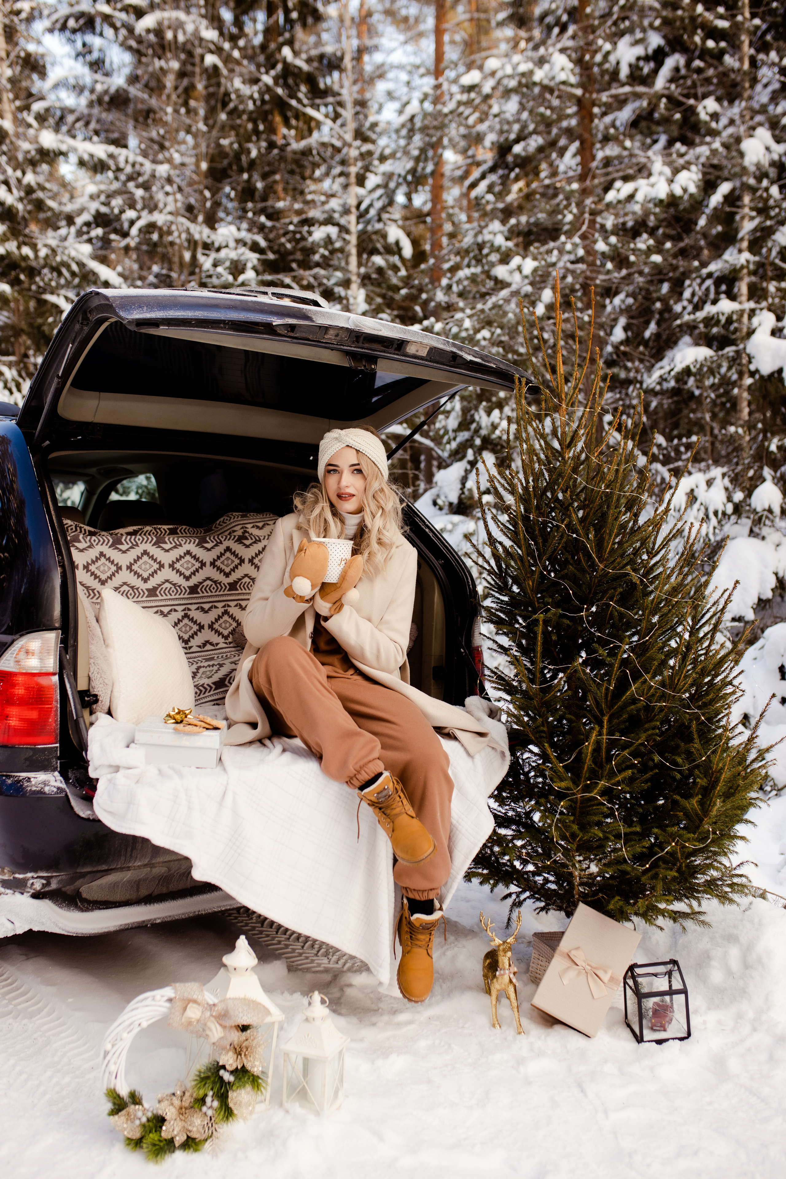 Карина. Фотограф Даугавпилс/Рига Виктория Нитиша