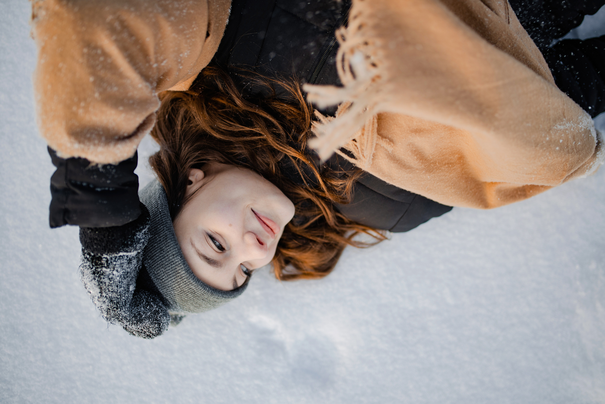 Вита. Фотограф Даугавпилс/Рига Виктория Нитиша